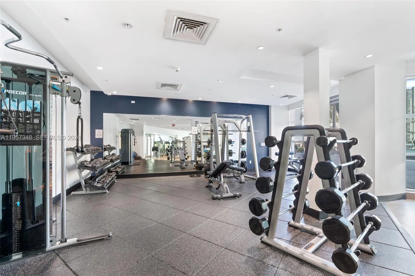 3301 Ne 1st Ave H2215, Miami, Florida 33137, Miami, Florida 33137, 2 Bedrooms Bedrooms, ,2 BathroomsBathrooms,Residential,For Sale,3301 Ne 1st Ave H2215, Miami, Florida 33137,A11957348