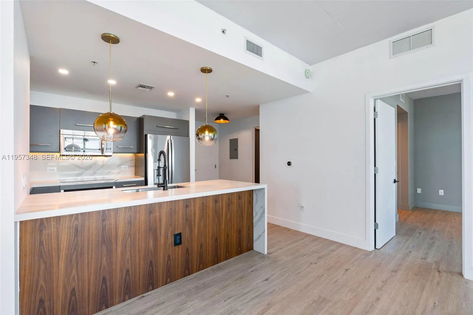 3301 Ne 1st Ave H2215, Miami, Florida 33137, Miami, Florida 33137, 2 Bedrooms Bedrooms, ,2 BathroomsBathrooms,Residential,For Sale,3301 Ne 1st Ave H2215, Miami, Florida 33137,A11957348