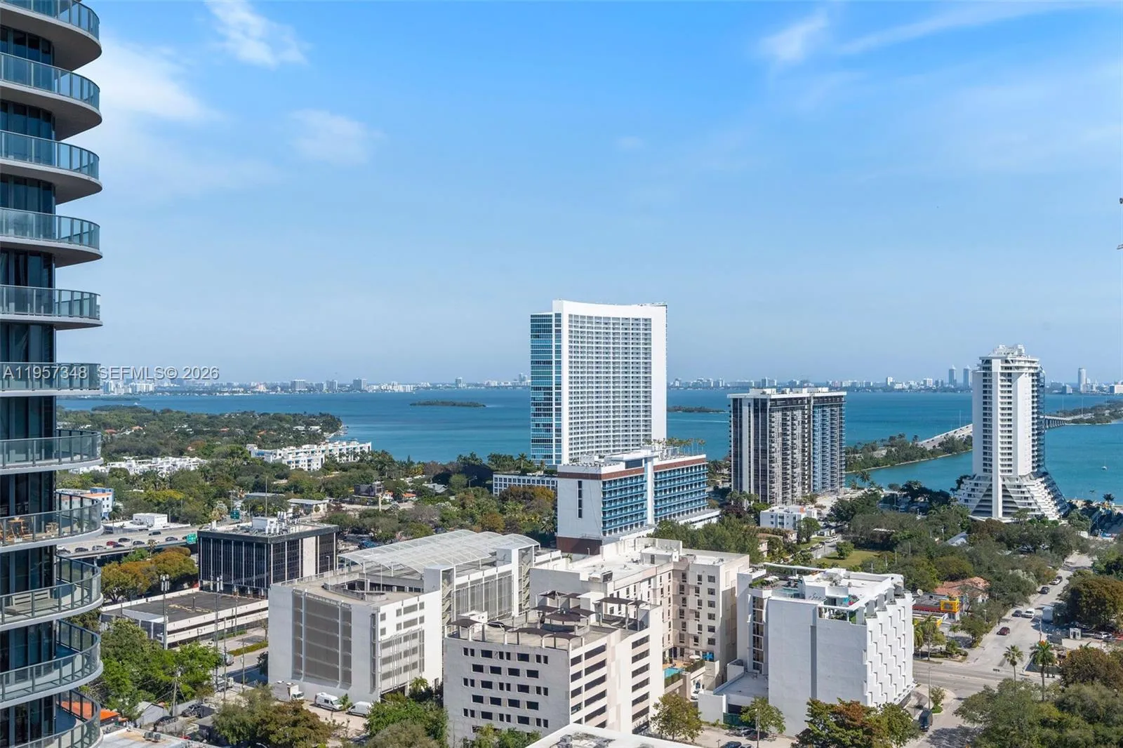 3301 Ne 1st Ave H2215, Miami, Florida 33137, Miami, Florida 33137, 2 Bedrooms Bedrooms, ,2 BathroomsBathrooms,Residential,For Sale,3301 Ne 1st Ave H2215, Miami, Florida 33137,A11957348