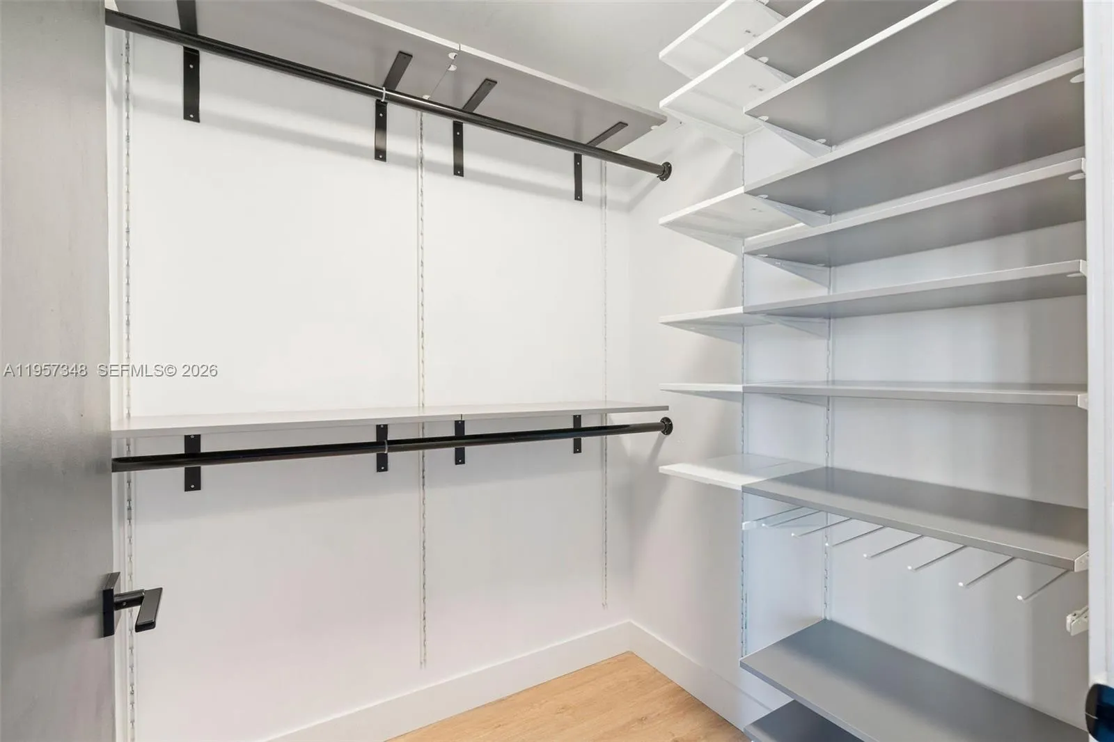 3301 Ne 1st Ave H2215, Miami, Florida 33137, Miami, Florida 33137, 2 Bedrooms Bedrooms, ,2 BathroomsBathrooms,Residential,For Sale,3301 Ne 1st Ave H2215, Miami, Florida 33137,A11957348