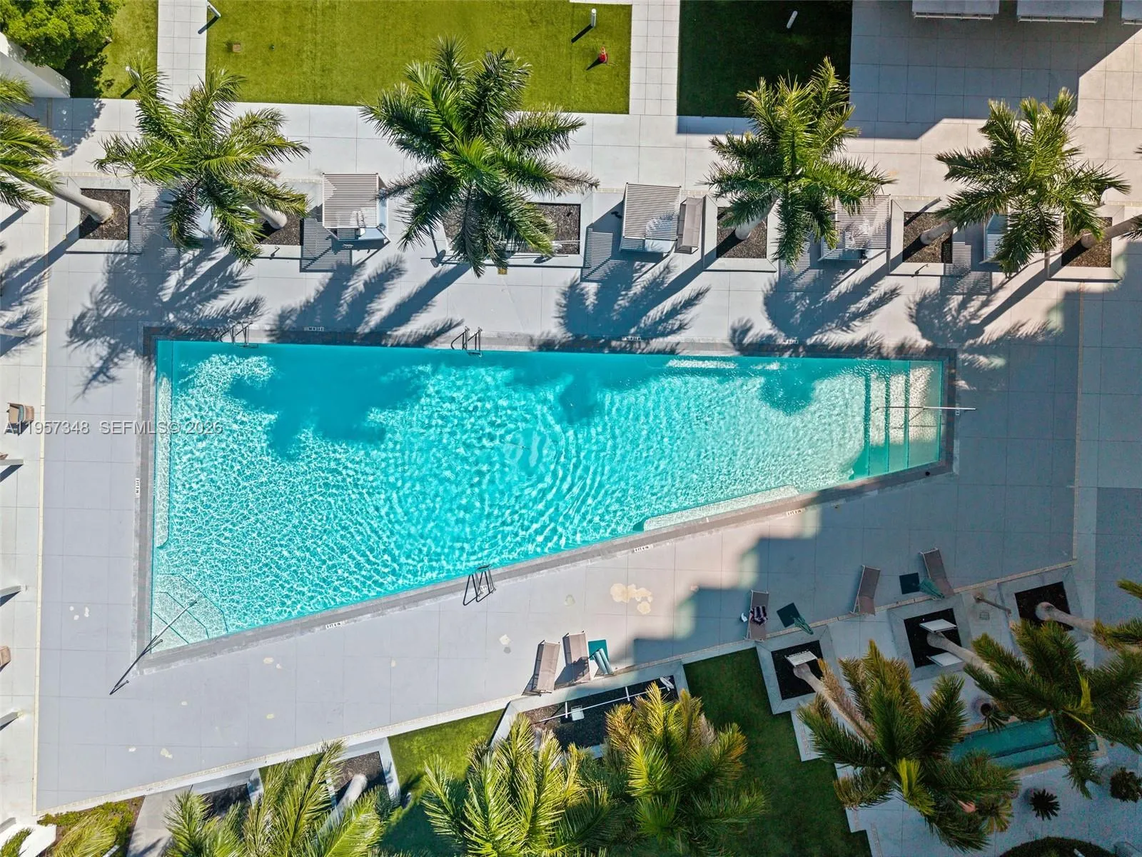 3301 Ne 1st Ave H2215, Miami, Florida 33137, Miami, Florida 33137, 2 Bedrooms Bedrooms, ,2 BathroomsBathrooms,Residential,For Sale,3301 Ne 1st Ave H2215, Miami, Florida 33137,A11957348