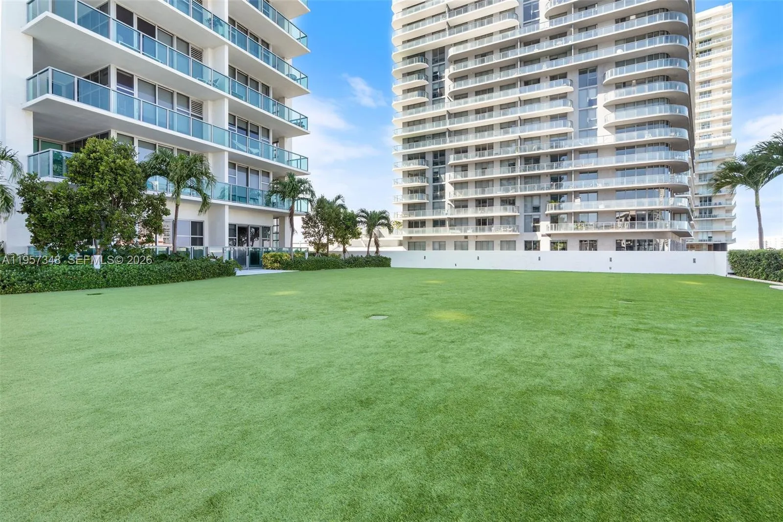 3301 Ne 1st Ave H2215, Miami, Florida 33137, Miami, Florida 33137, 2 Bedrooms Bedrooms, ,2 BathroomsBathrooms,Residential,For Sale,3301 Ne 1st Ave H2215, Miami, Florida 33137,A11957348