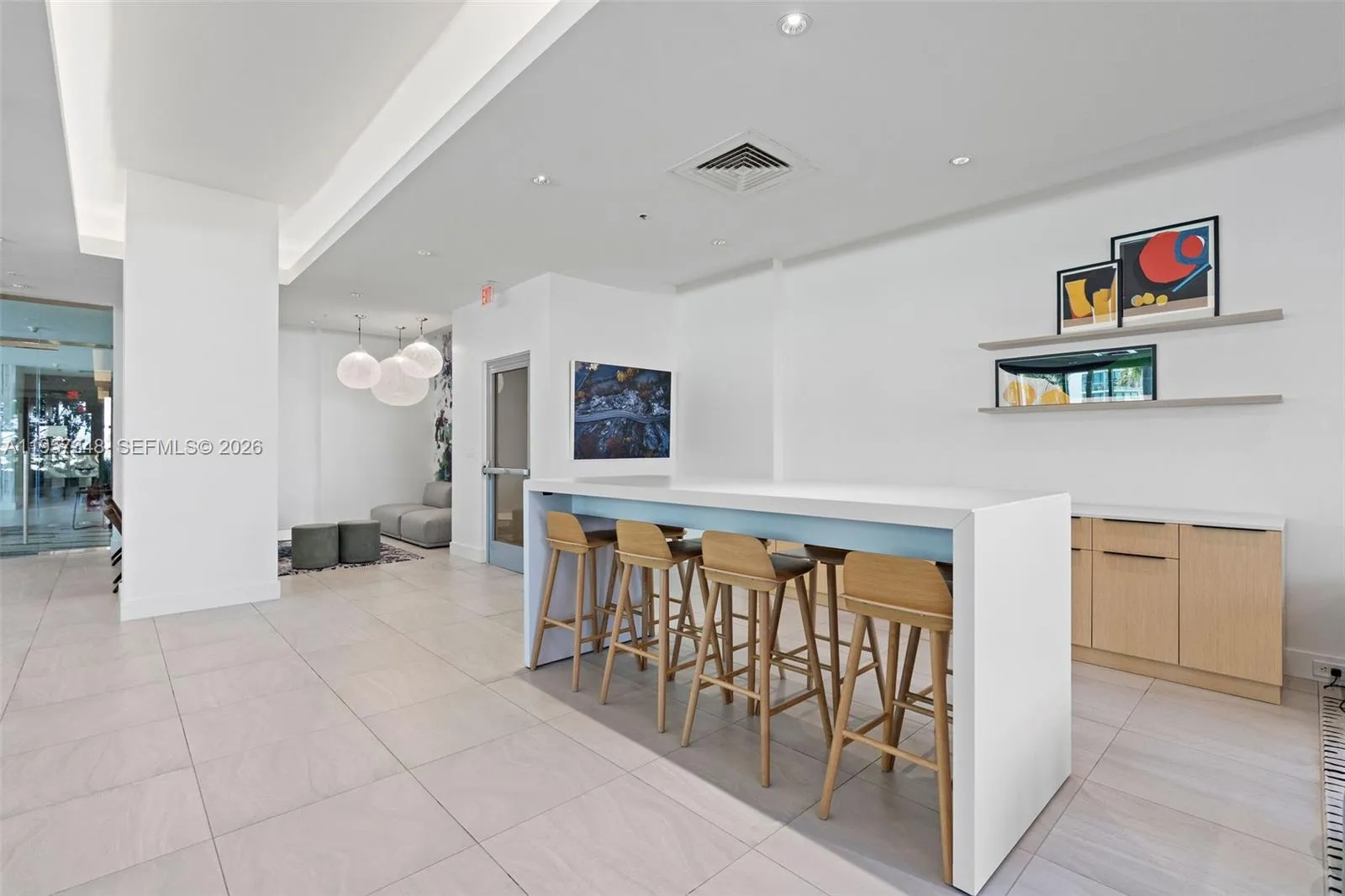 3301 Ne 1st Ave H2215, Miami, Florida 33137, Miami, Florida 33137, 2 Bedrooms Bedrooms, ,2 BathroomsBathrooms,Residential,For Sale,3301 Ne 1st Ave H2215, Miami, Florida 33137,A11957348
