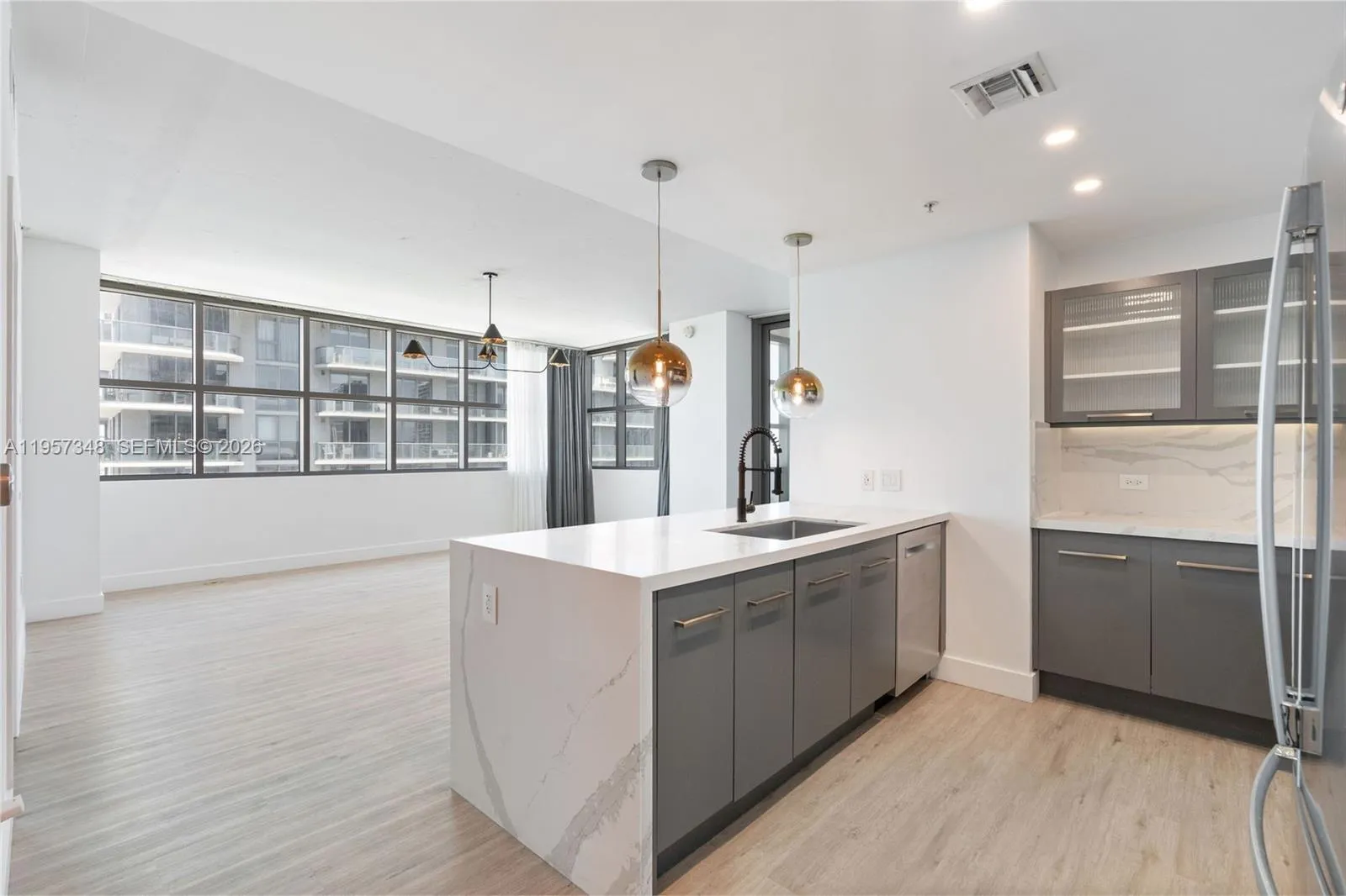 3301 Ne 1st Ave H2215, Miami, Florida 33137, Miami, Florida 33137, 2 Bedrooms Bedrooms, ,2 BathroomsBathrooms,Residential,For Sale,3301 Ne 1st Ave H2215, Miami, Florida 33137,A11957348