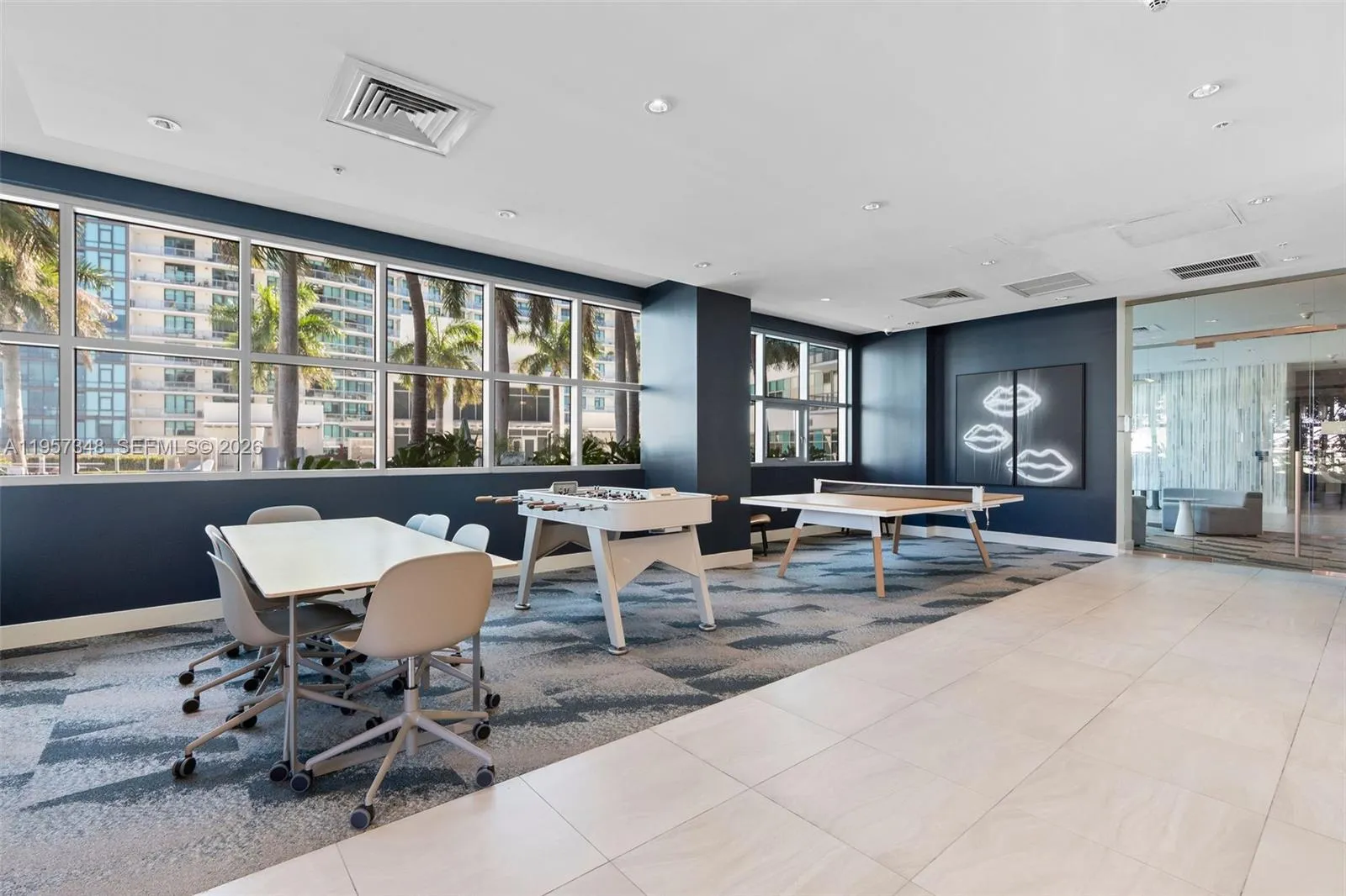 3301 Ne 1st Ave H2215, Miami, Florida 33137, Miami, Florida 33137, 2 Bedrooms Bedrooms, ,2 BathroomsBathrooms,Residential,For Sale,3301 Ne 1st Ave H2215, Miami, Florida 33137,A11957348