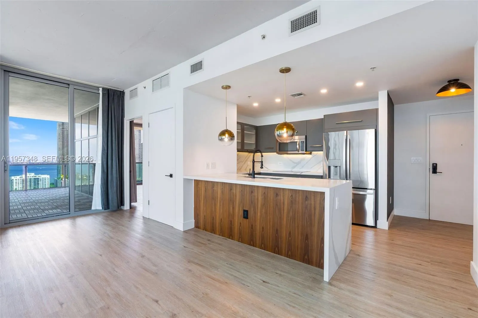 3301 Ne 1st Ave H2215, Miami, Florida 33137, Miami, Florida 33137, 2 Bedrooms Bedrooms, ,2 BathroomsBathrooms,Residential,For Sale,3301 Ne 1st Ave H2215, Miami, Florida 33137,A11957348