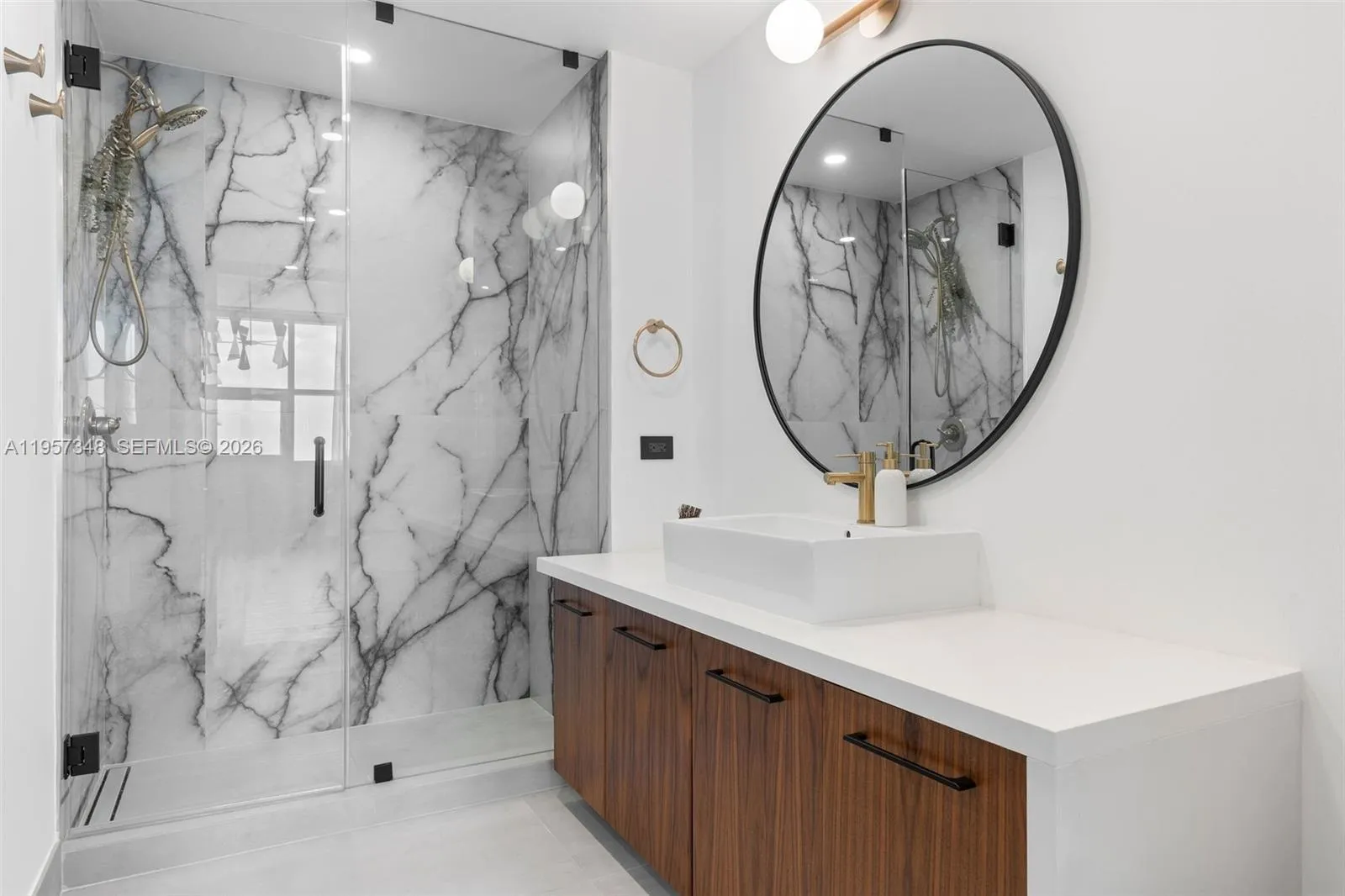 3301 Ne 1st Ave H2215, Miami, Florida 33137, Miami, Florida 33137, 2 Bedrooms Bedrooms, ,2 BathroomsBathrooms,Residential,For Sale,3301 Ne 1st Ave H2215, Miami, Florida 33137,A11957348