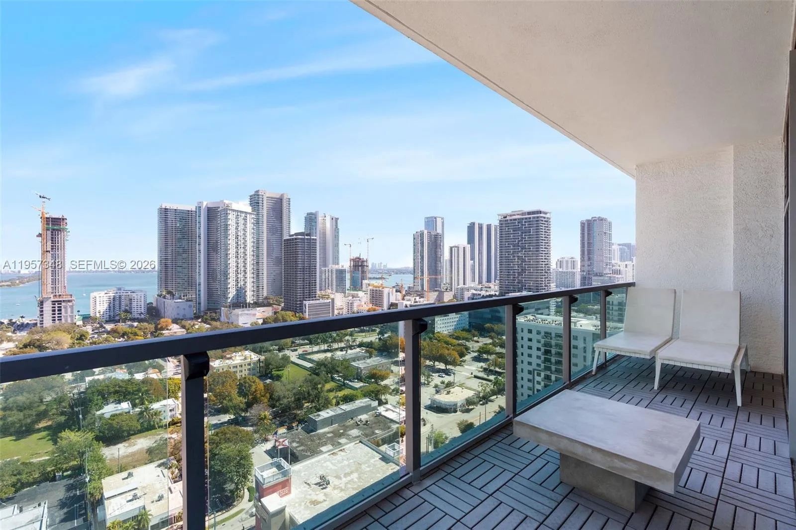 3301 Ne 1st Ave H2215, Miami, Florida 33137, Miami, Florida 33137, 2 Bedrooms Bedrooms, ,2 BathroomsBathrooms,Residential,For Sale,3301 Ne 1st Ave H2215, Miami, Florida 33137,A11957348