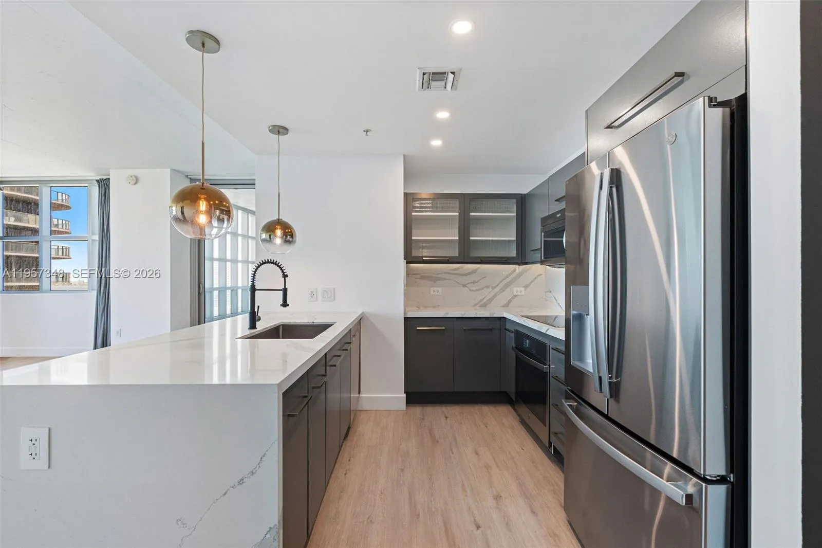 3301 Ne 1st Ave H2215, Miami, Florida 33137, Miami, Florida 33137, 2 Bedrooms Bedrooms, ,2 BathroomsBathrooms,Residential,For Sale,3301 Ne 1st Ave H2215, Miami, Florida 33137,A11957348