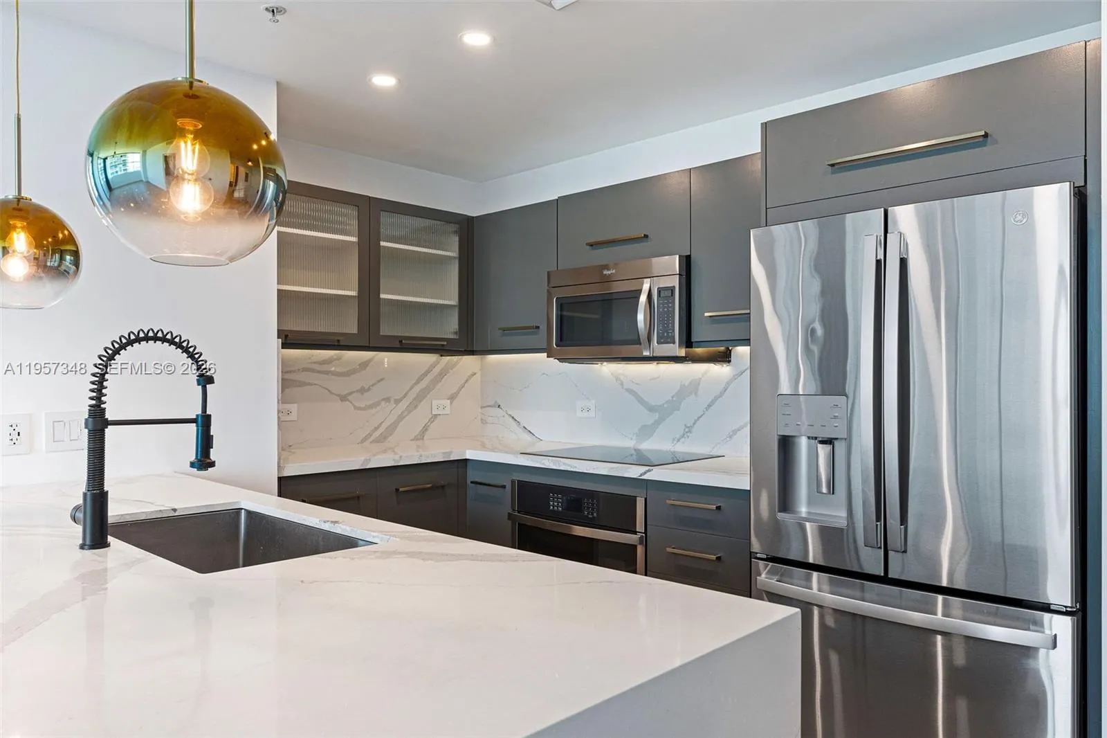 3301 Ne 1st Ave H2215, Miami, Florida 33137, Miami, Florida 33137, 2 Bedrooms Bedrooms, ,2 BathroomsBathrooms,Residential,For Sale,3301 Ne 1st Ave H2215, Miami, Florida 33137,A11957348
