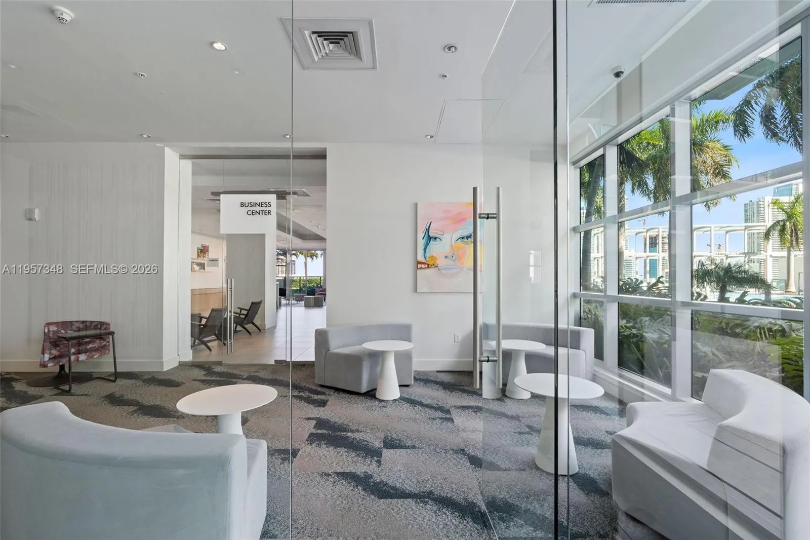 3301 Ne 1st Ave H2215, Miami, Florida 33137, Miami, Florida 33137, 2 Bedrooms Bedrooms, ,2 BathroomsBathrooms,Residential,For Sale,3301 Ne 1st Ave H2215, Miami, Florida 33137,A11957348