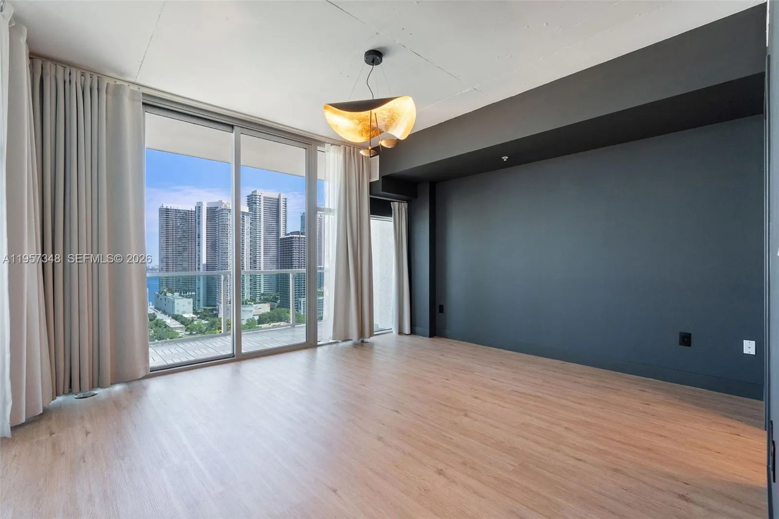 3301 Ne 1st Ave H2215, Miami, Florida 33137, Miami, Florida 33137, 2 Bedrooms Bedrooms, ,2 BathroomsBathrooms,Residential,For Sale,3301 Ne 1st Ave H2215, Miami, Florida 33137,A11957348