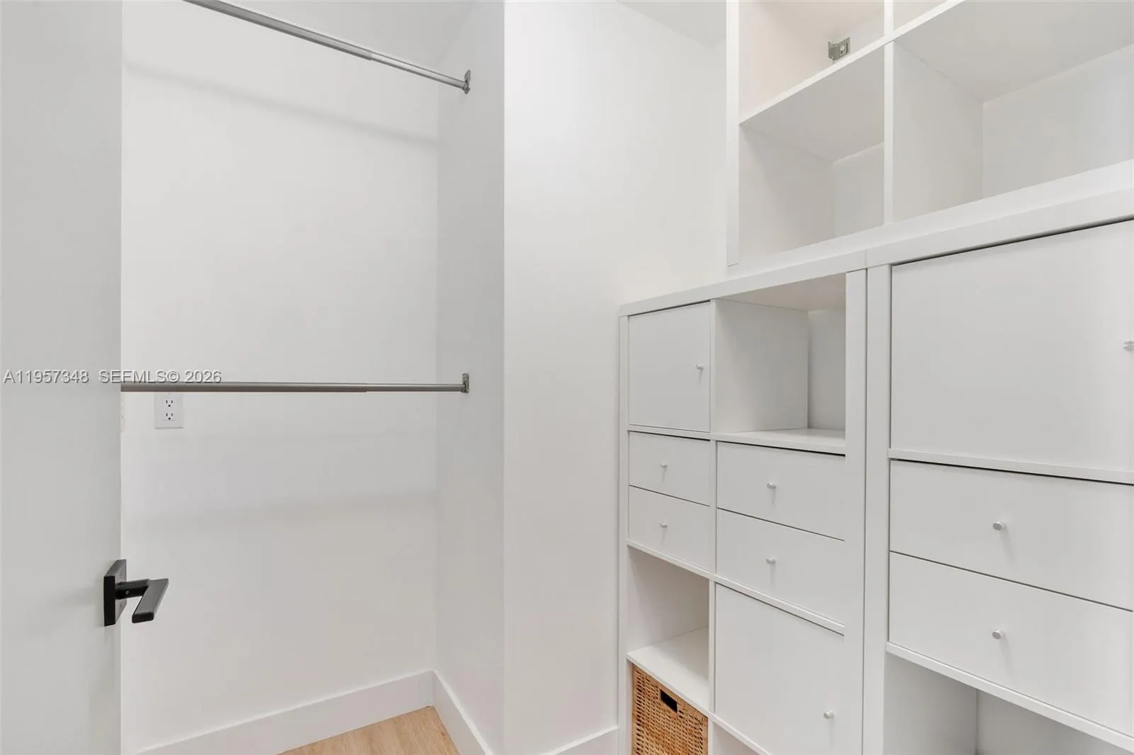 3301 Ne 1st Ave H2215, Miami, Florida 33137, Miami, Florida 33137, 2 Bedrooms Bedrooms, ,2 BathroomsBathrooms,Residential,For Sale,3301 Ne 1st Ave H2215, Miami, Florida 33137,A11957348