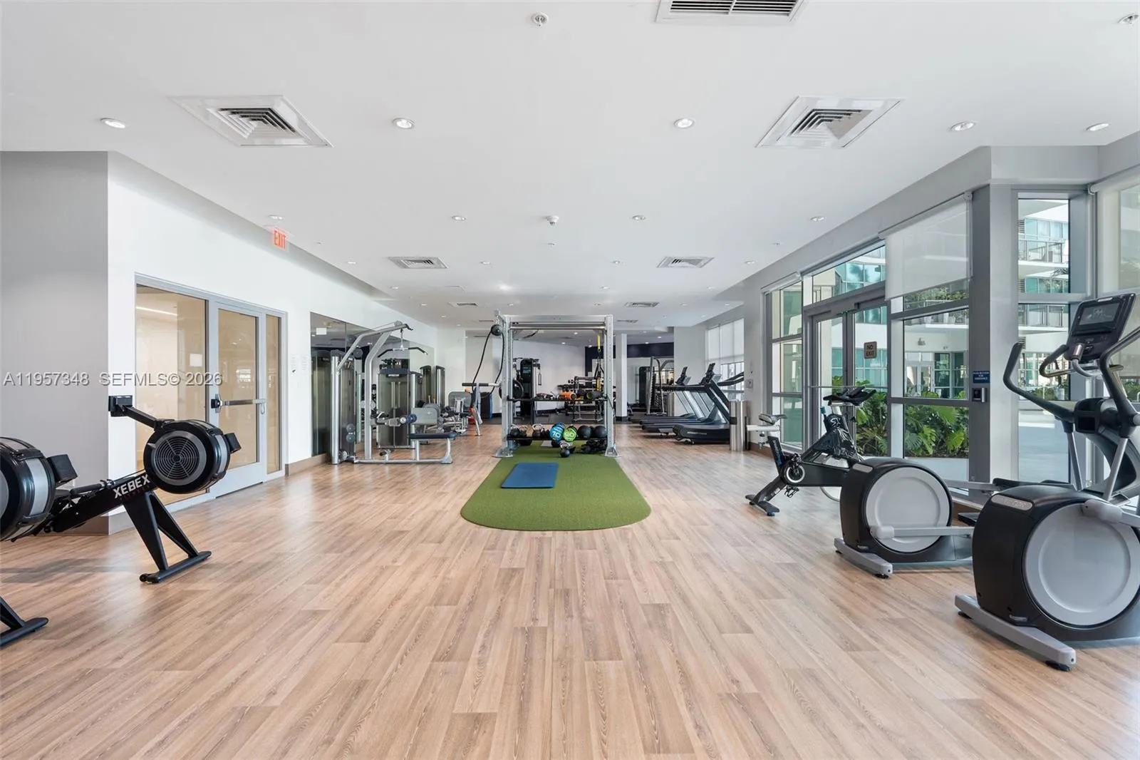 3301 Ne 1st Ave H2215, Miami, Florida 33137, Miami, Florida 33137, 2 Bedrooms Bedrooms, ,2 BathroomsBathrooms,Residential,For Sale,3301 Ne 1st Ave H2215, Miami, Florida 33137,A11957348