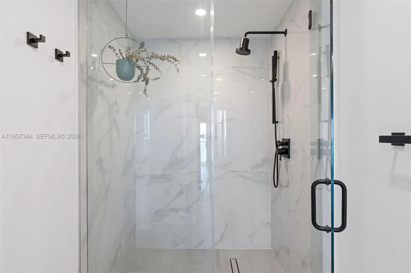 3301 Ne 1st Ave H2215, Miami, Florida 33137, Miami, Florida 33137, 2 Bedrooms Bedrooms, ,2 BathroomsBathrooms,Residential,For Sale,3301 Ne 1st Ave H2215, Miami, Florida 33137,A11957348