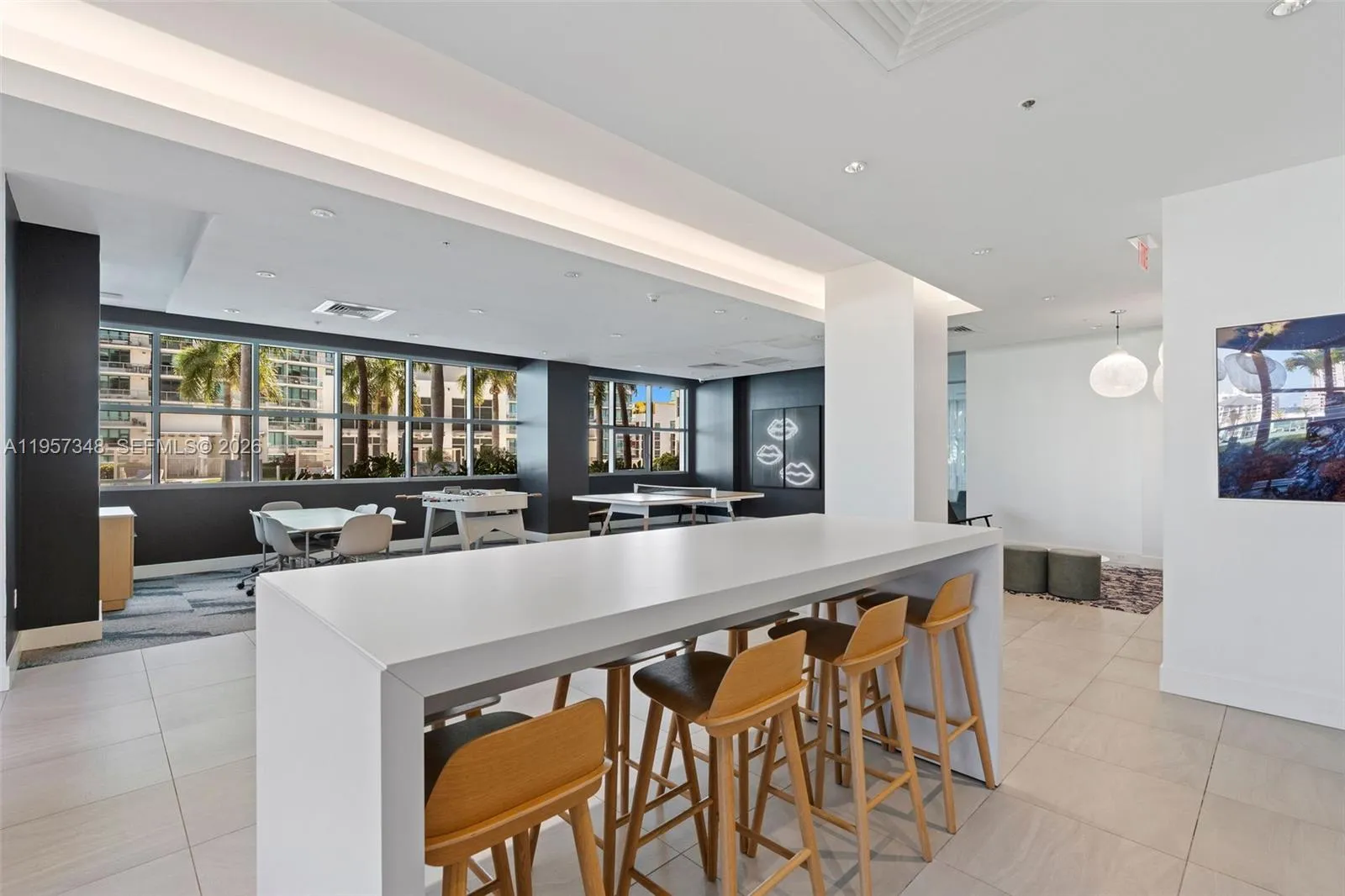 3301 Ne 1st Ave H2215, Miami, Florida 33137, Miami, Florida 33137, 2 Bedrooms Bedrooms, ,2 BathroomsBathrooms,Residential,For Sale,3301 Ne 1st Ave H2215, Miami, Florida 33137,A11957348