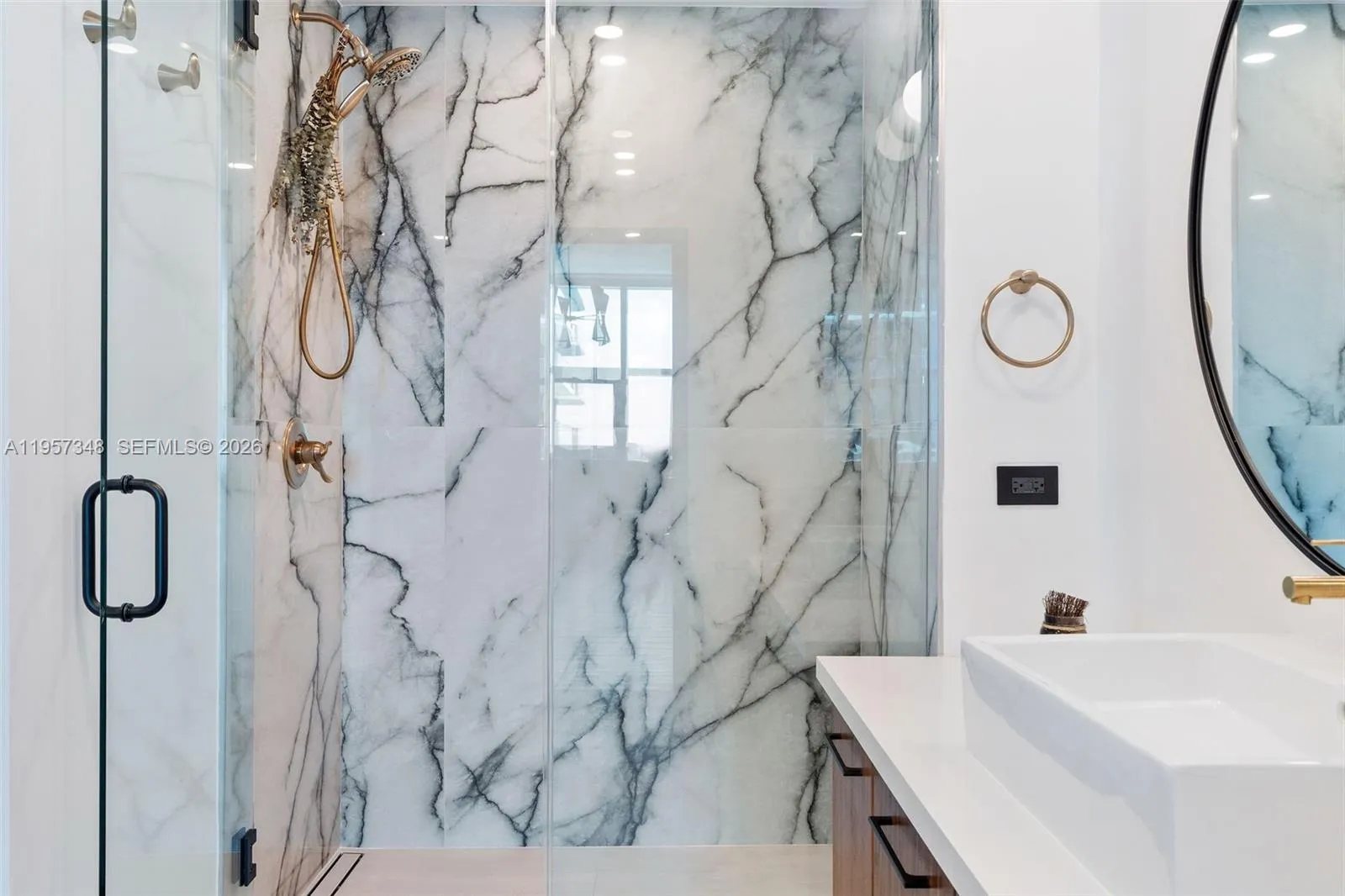 3301 Ne 1st Ave H2215, Miami, Florida 33137, Miami, Florida 33137, 2 Bedrooms Bedrooms, ,2 BathroomsBathrooms,Residential,For Sale,3301 Ne 1st Ave H2215, Miami, Florida 33137,A11957348