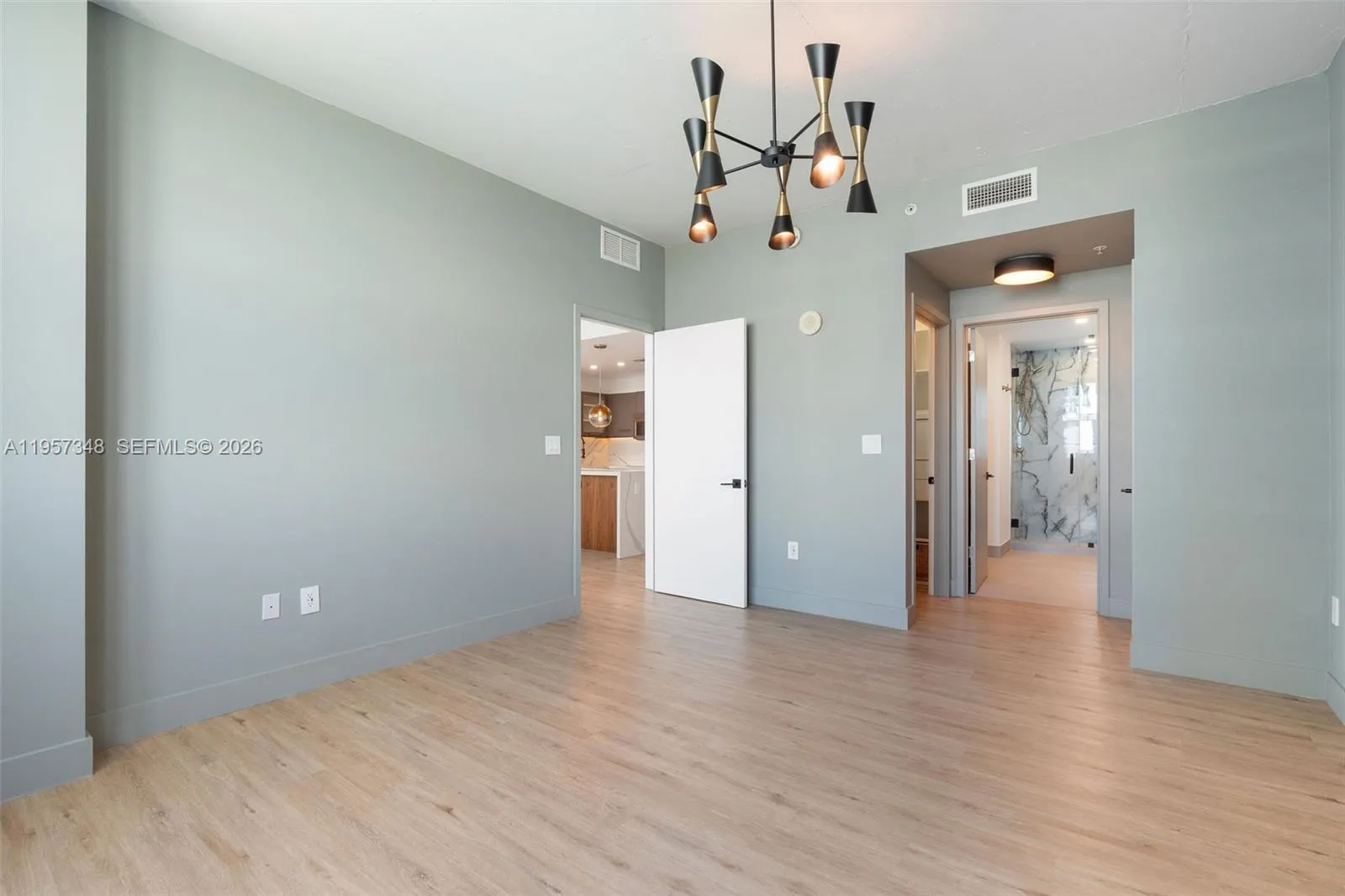 3301 Ne 1st Ave H2215, Miami, Florida 33137, Miami, Florida 33137, 2 Bedrooms Bedrooms, ,2 BathroomsBathrooms,Residential,For Sale,3301 Ne 1st Ave H2215, Miami, Florida 33137,A11957348