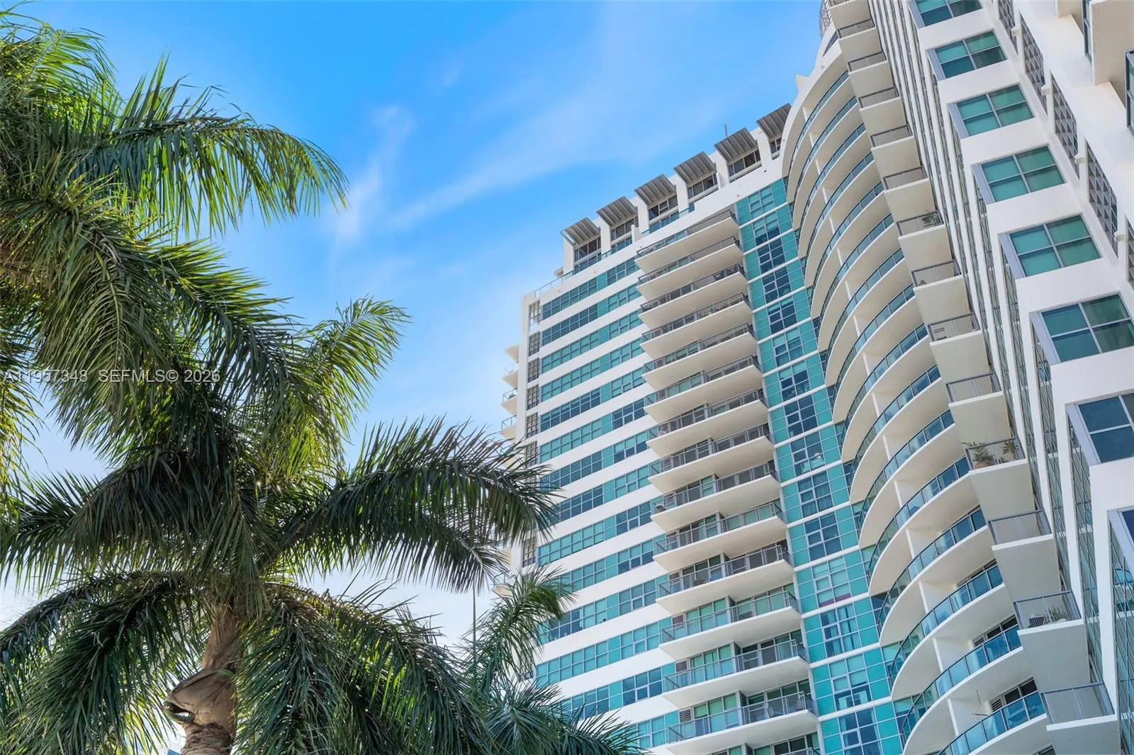 3301 Ne 1st Ave H2215, Miami, Florida 33137, Miami, Florida 33137, 2 Bedrooms Bedrooms, ,2 BathroomsBathrooms,Residential,For Sale,3301 Ne 1st Ave H2215, Miami, Florida 33137,A11957348