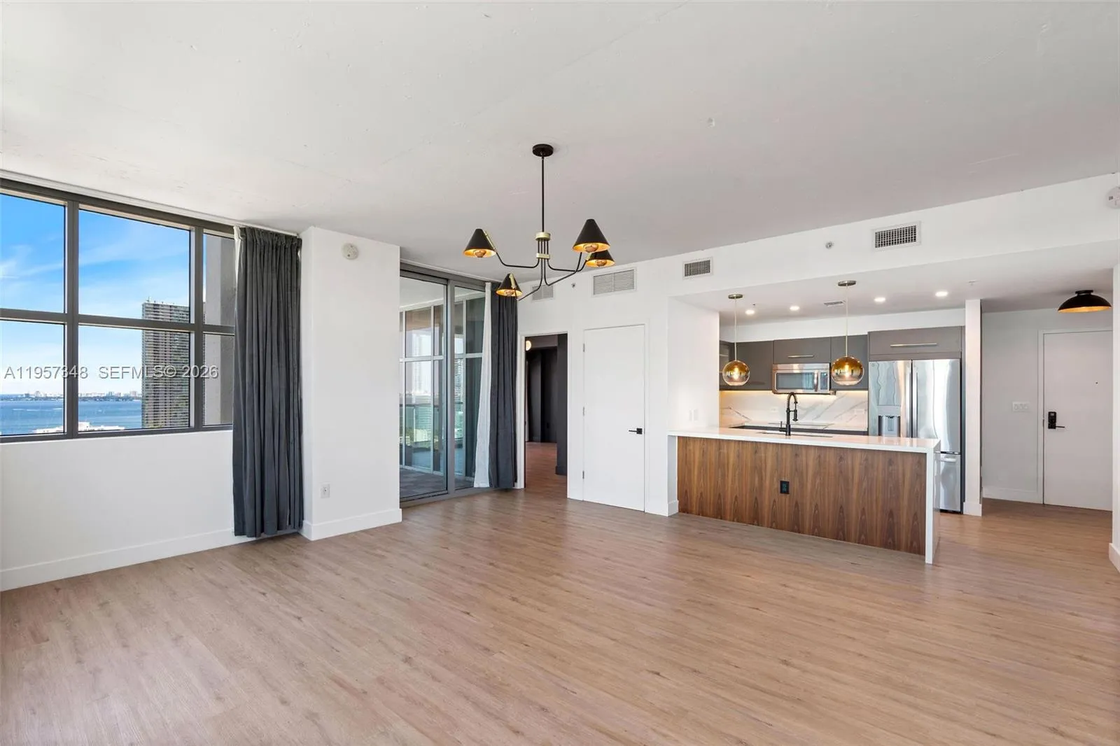 3301 Ne 1st Ave H2215, Miami, Florida 33137, Miami, Florida 33137, 2 Bedrooms Bedrooms, ,2 BathroomsBathrooms,Residential,For Sale,3301 Ne 1st Ave H2215, Miami, Florida 33137,A11957348