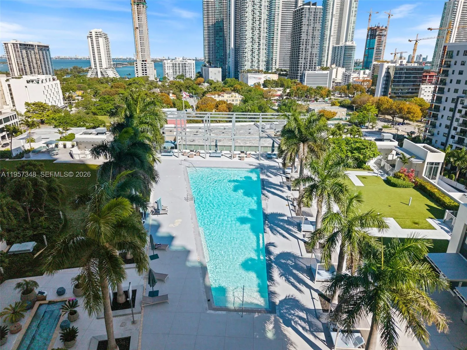 3301 Ne 1st Ave H2215, Miami, Florida 33137, Miami, Florida 33137, 2 Bedrooms Bedrooms, ,2 BathroomsBathrooms,Residential,For Sale,3301 Ne 1st Ave H2215, Miami, Florida 33137,A11957348