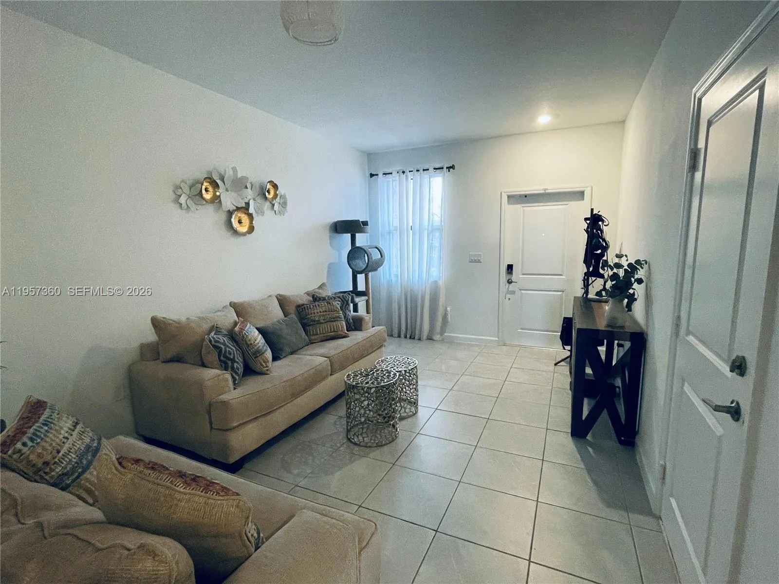 23153 Sw 128th Pl, Miami, Florida 33170, Miami, Florida 33170, 3 Bedrooms Bedrooms, ,2 BathroomsBathrooms,Residential,For Sale,23153 Sw 128th Pl, Miami, Florida 33170,A11957360