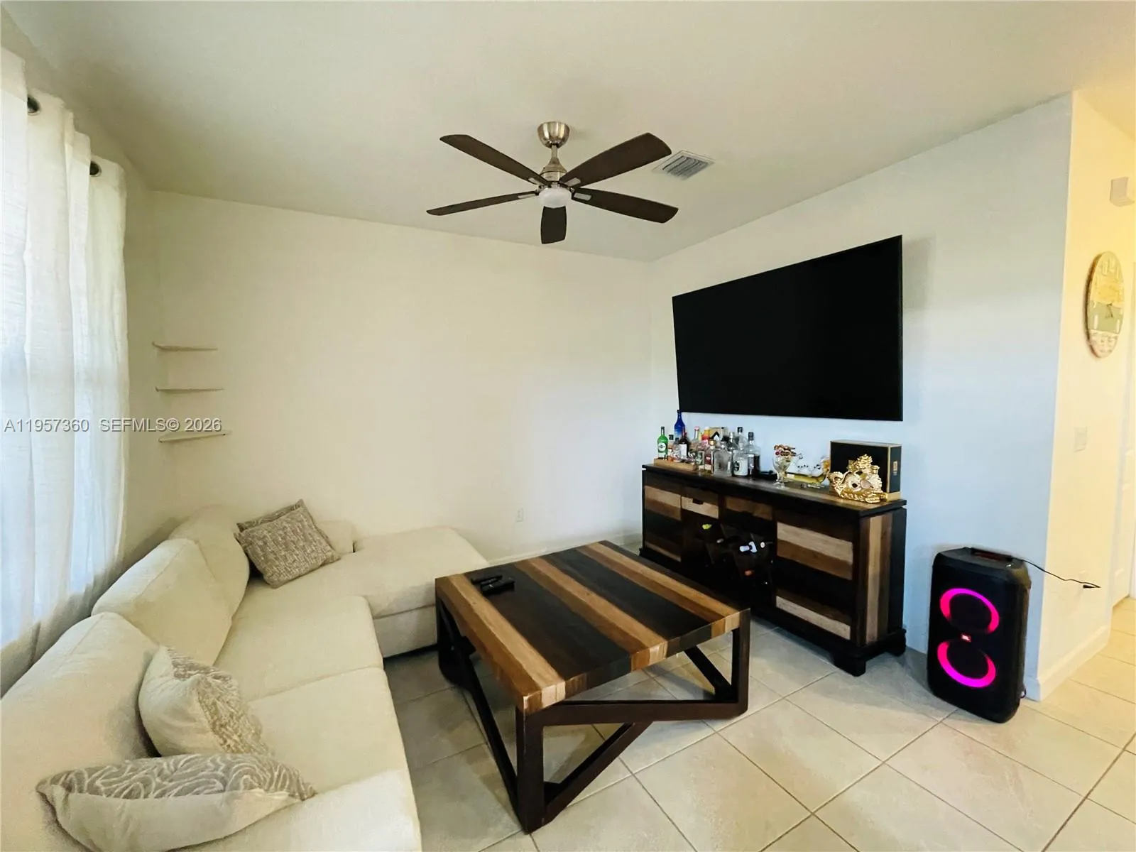 23153 Sw 128th Pl, Miami, Florida 33170, Miami, Florida 33170, 3 Bedrooms Bedrooms, ,2 BathroomsBathrooms,Residential,For Sale,23153 Sw 128th Pl, Miami, Florida 33170,A11957360