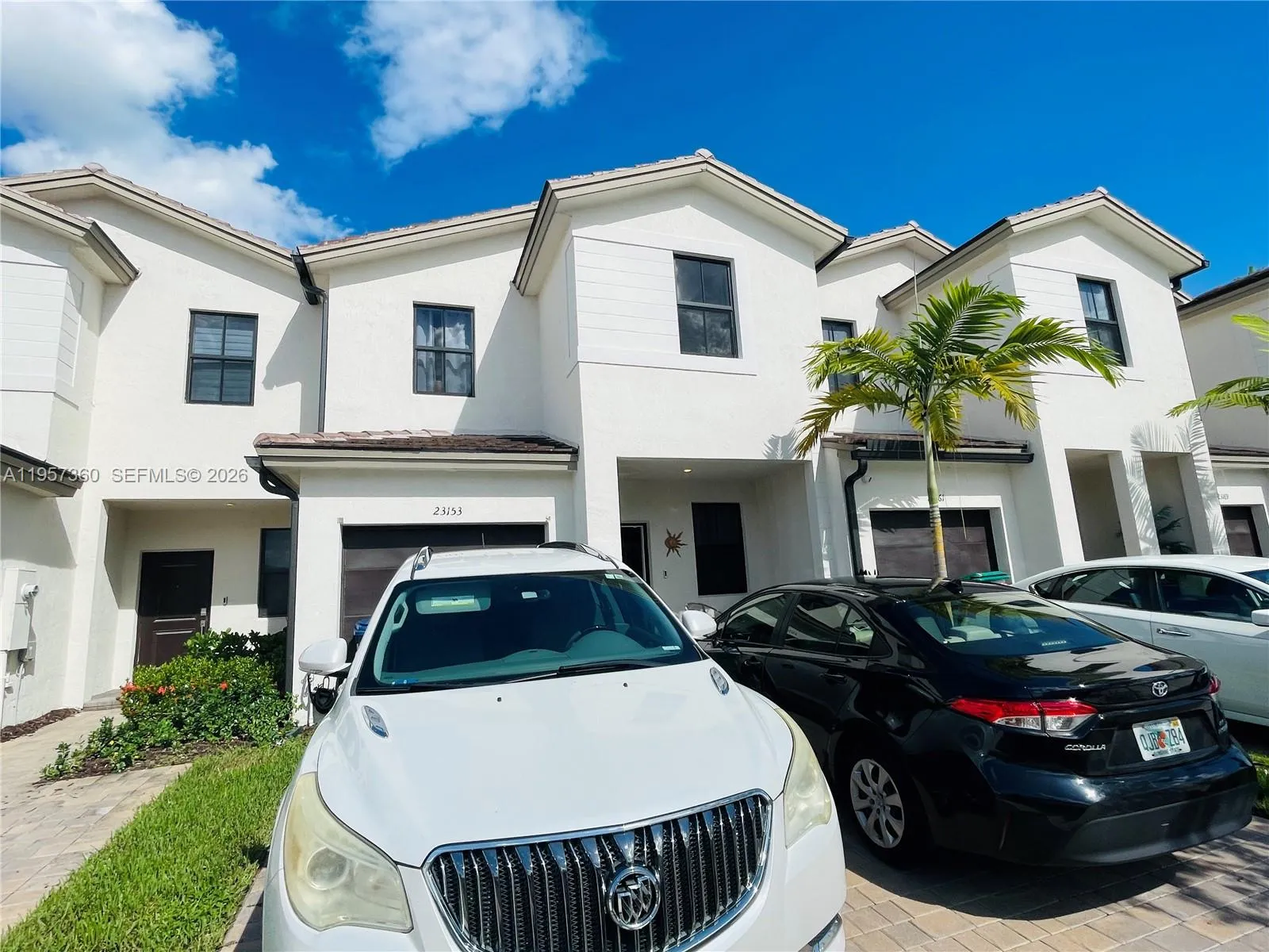 23153 Sw 128th Pl, Miami, Florida 33170, Miami, Florida 33170, 3 Bedrooms Bedrooms, ,2 BathroomsBathrooms,Residential,For Sale,23153 Sw 128th Pl, Miami, Florida 33170,A11957360