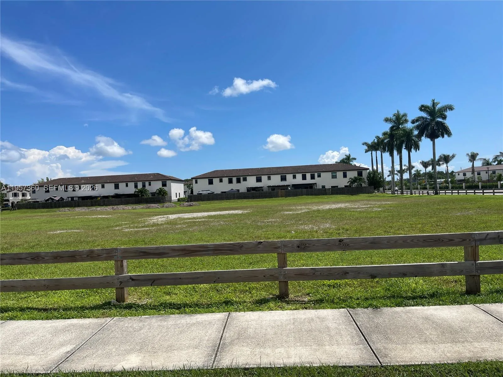 23153 Sw 128th Pl, Miami, Florida 33170, Miami, Florida 33170, 3 Bedrooms Bedrooms, ,2 BathroomsBathrooms,Residential,For Sale,23153 Sw 128th Pl, Miami, Florida 33170,A11957360