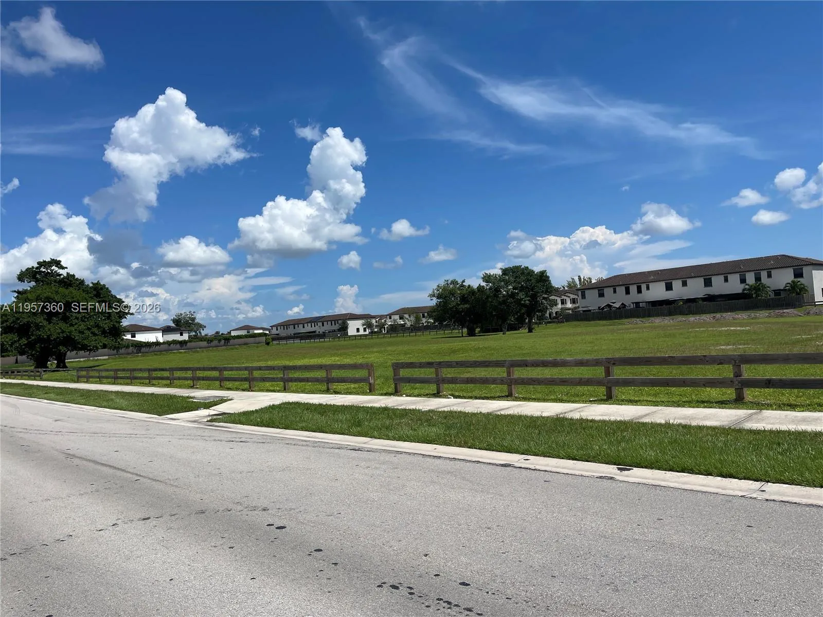 23153 Sw 128th Pl, Miami, Florida 33170, Miami, Florida 33170, 3 Bedrooms Bedrooms, ,2 BathroomsBathrooms,Residential,For Sale,23153 Sw 128th Pl, Miami, Florida 33170,A11957360