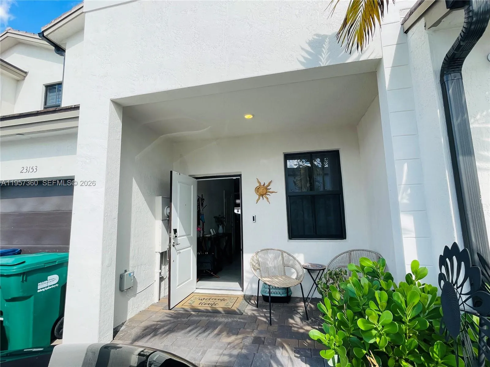 23153 Sw 128th Pl, Miami, Florida 33170, Miami, Florida 33170, 3 Bedrooms Bedrooms, ,2 BathroomsBathrooms,Residential,For Sale,23153 Sw 128th Pl, Miami, Florida 33170,A11957360