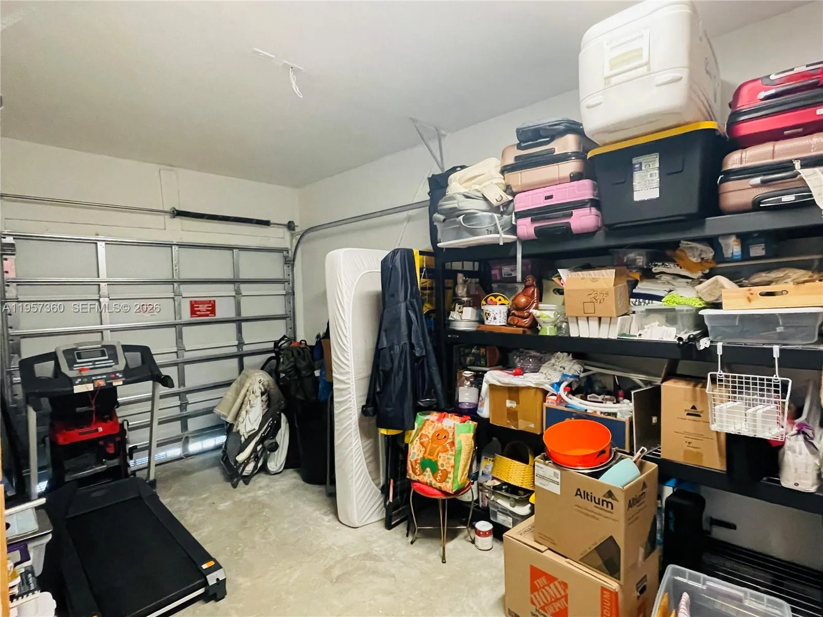 23153 Sw 128th Pl, Miami, Florida 33170, Miami, Florida 33170, 3 Bedrooms Bedrooms, ,2 BathroomsBathrooms,Residential,For Sale,23153 Sw 128th Pl, Miami, Florida 33170,A11957360