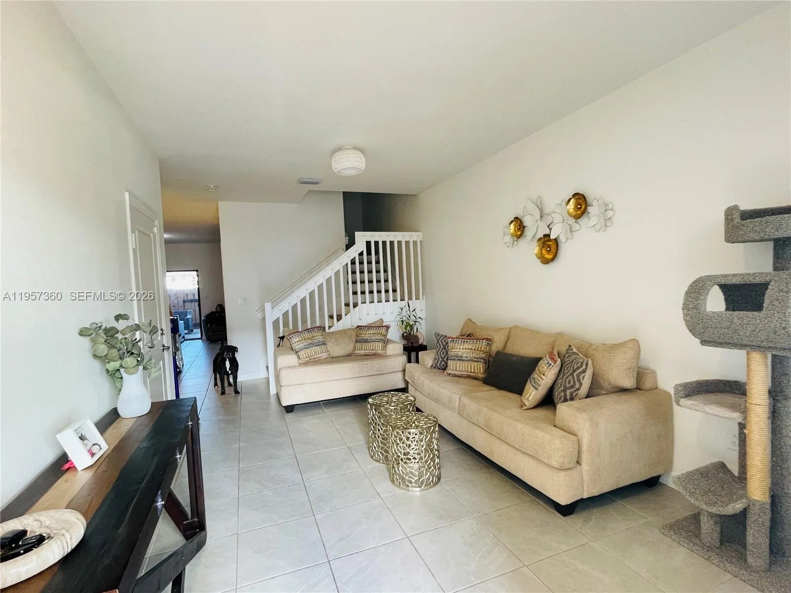 23153 Sw 128th Pl, Miami, Florida 33170, Miami, Florida 33170, 3 Bedrooms Bedrooms, ,2 BathroomsBathrooms,Residential,For Sale,23153 Sw 128th Pl, Miami, Florida 33170,A11957360