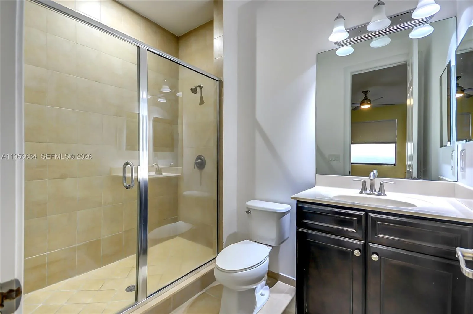 9815 Nw 86th Ter, Doral, Florida 33178, Doral, Florida 33178, 4 Bedrooms Bedrooms, ,5 BathroomsBathrooms,Residential,For Sale,9815 Nw 86th Ter, Doral, Florida 33178,A11953634