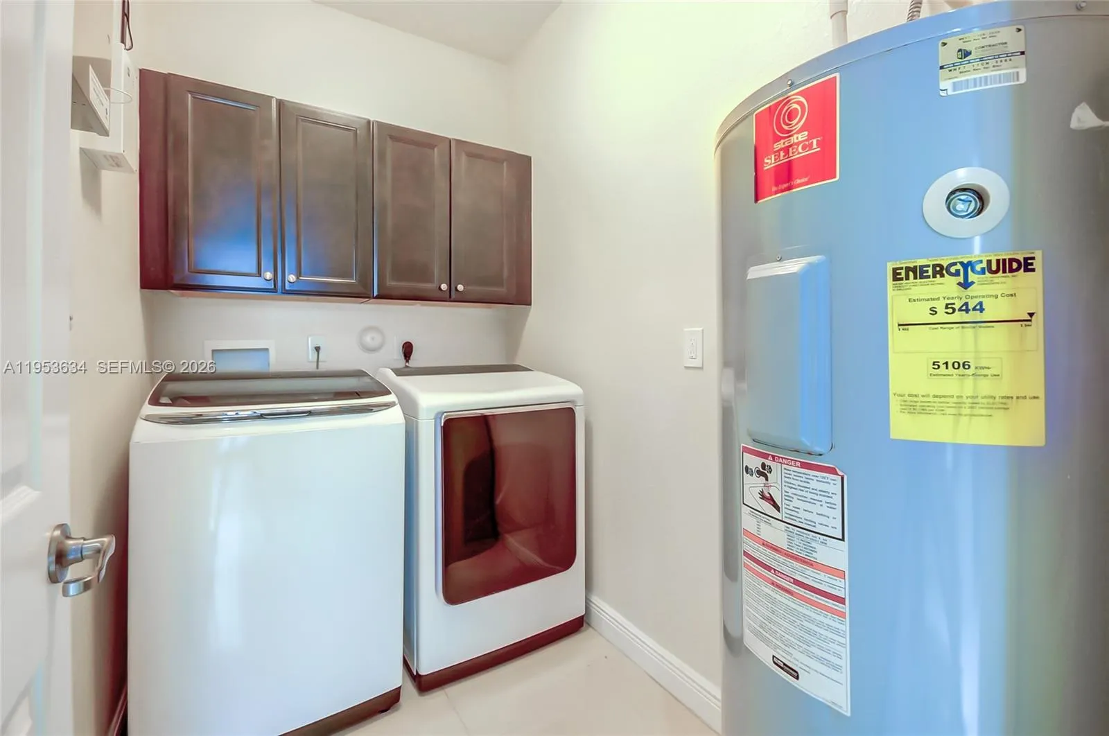 9815 Nw 86th Ter, Doral, Florida 33178, Doral, Florida 33178, 4 Bedrooms Bedrooms, ,5 BathroomsBathrooms,Residential,For Sale,9815 Nw 86th Ter, Doral, Florida 33178,A11953634