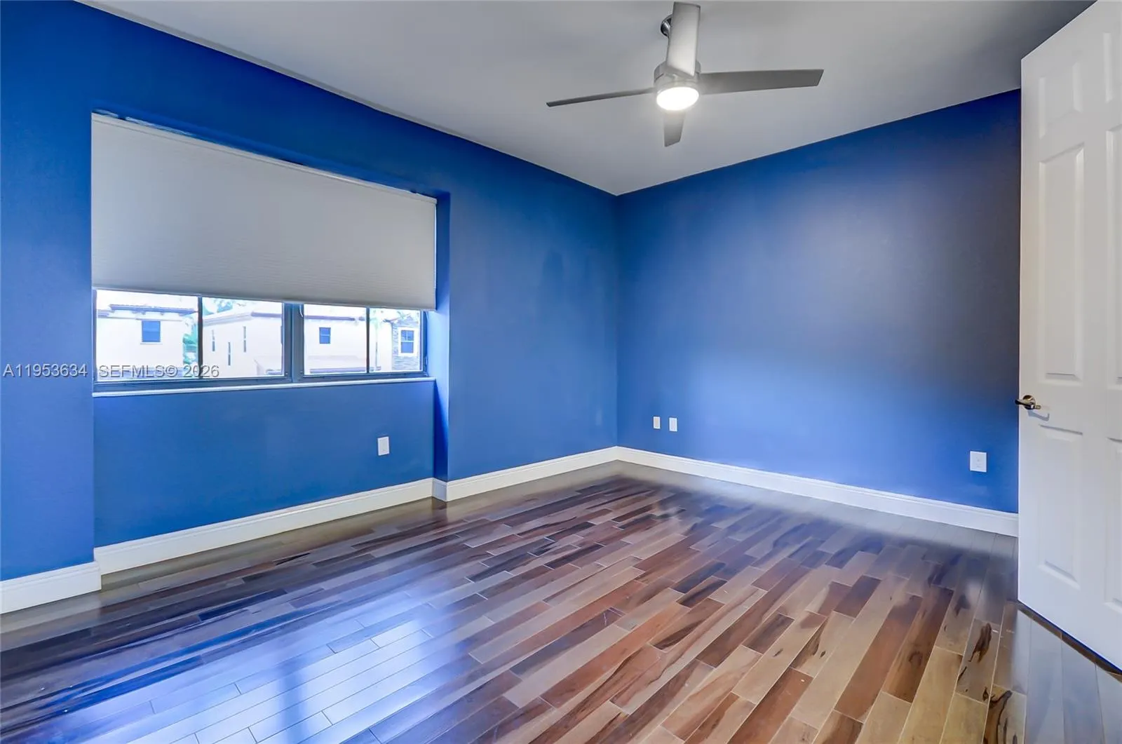 9815 Nw 86th Ter, Doral, Florida 33178, Doral, Florida 33178, 4 Bedrooms Bedrooms, ,5 BathroomsBathrooms,Residential,For Sale,9815 Nw 86th Ter, Doral, Florida 33178,A11953634