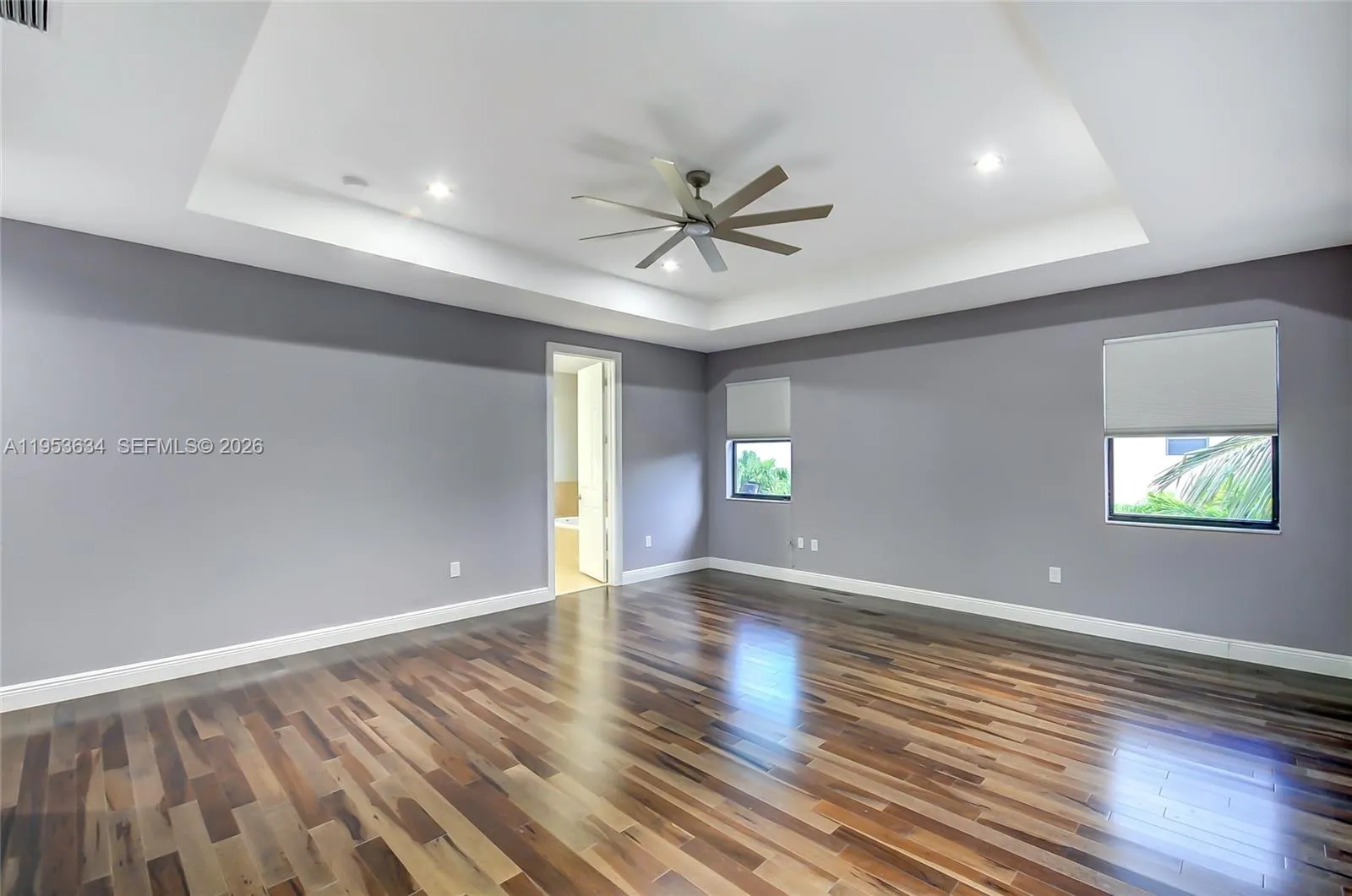 9815 Nw 86th Ter, Doral, Florida 33178, Doral, Florida 33178, 4 Bedrooms Bedrooms, ,5 BathroomsBathrooms,Residential,For Sale,9815 Nw 86th Ter, Doral, Florida 33178,A11953634