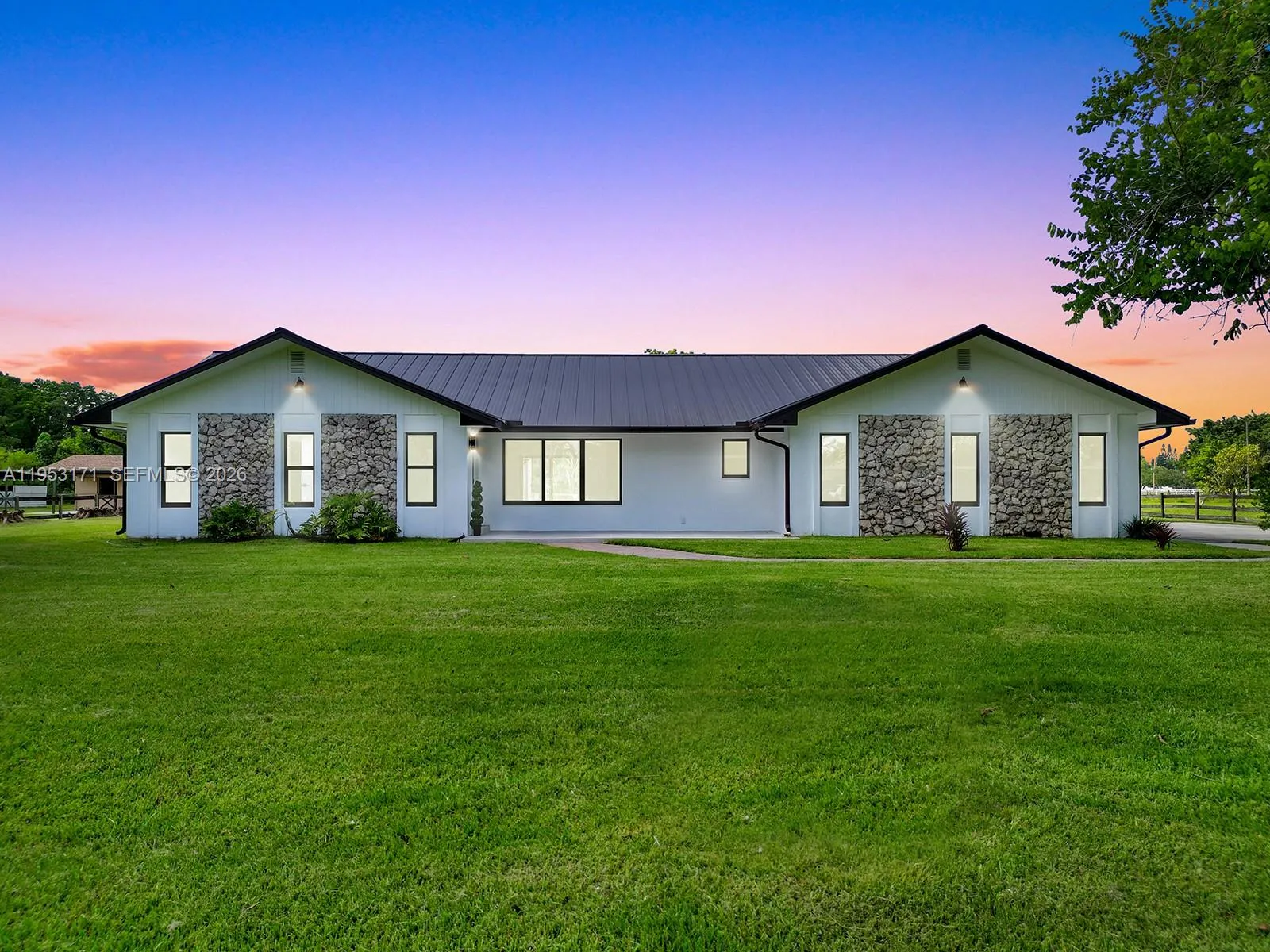 17680 Sw 54th St, Southwest Ranches, Florida 33331, Southwest Ranches, Florida 33331, 4 Bedrooms Bedrooms, ,4 BathroomsBathrooms,Residential,For Sale,17680 Sw 54th St, Southwest Ranches, Florida 33331,A11953171