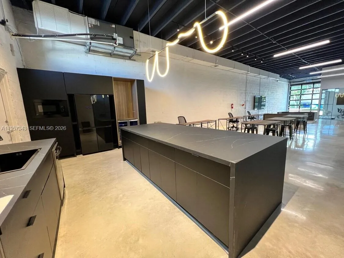 8747 Sw 134th St 8749, Miami, Florida 33176, Miami, Florida 33176, ,Commercial Lease,For Rent,8747 Sw 134th St 8749, Miami, Florida 33176,A11957343