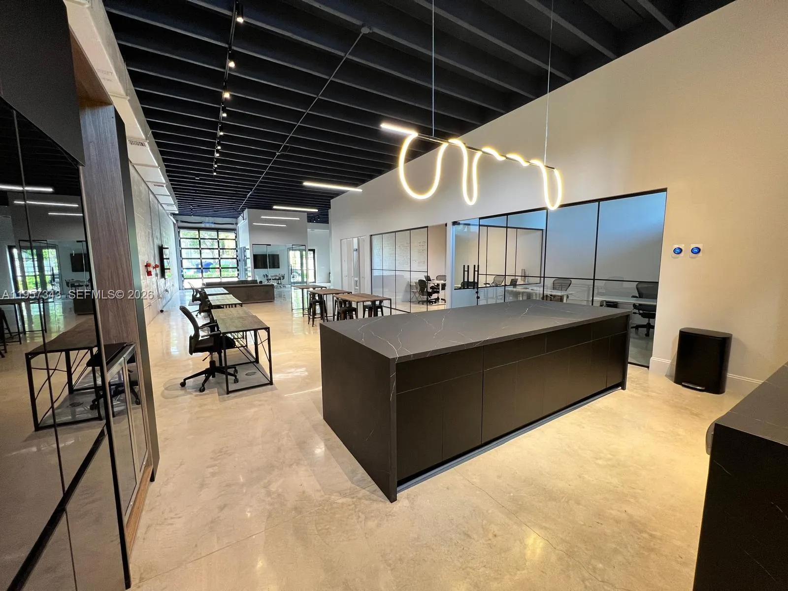 8747 Sw 134th St 8749, Miami, Florida 33176, Miami, Florida 33176, ,Commercial Lease,For Rent,8747 Sw 134th St 8749, Miami, Florida 33176,A11957343