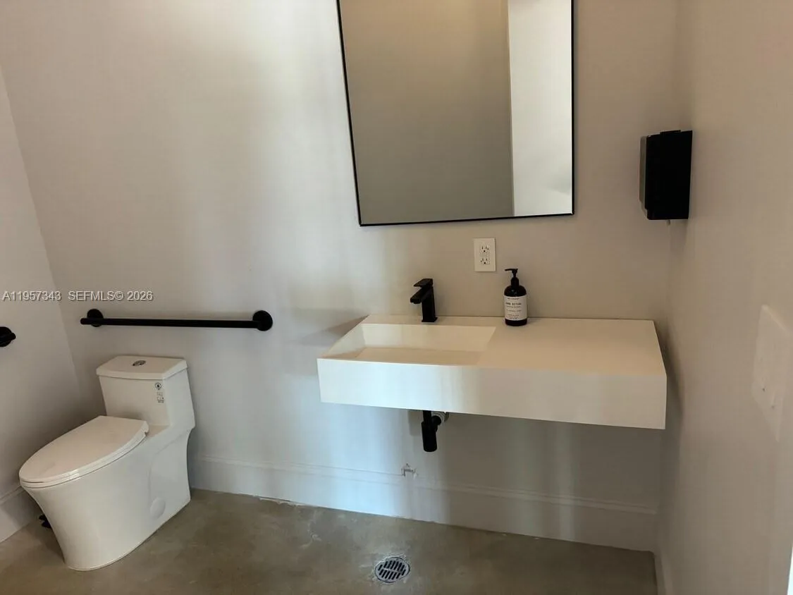 8747 Sw 134th St 8749, Miami, Florida 33176, Miami, Florida 33176, ,Commercial Lease,For Rent,8747 Sw 134th St 8749, Miami, Florida 33176,A11957343