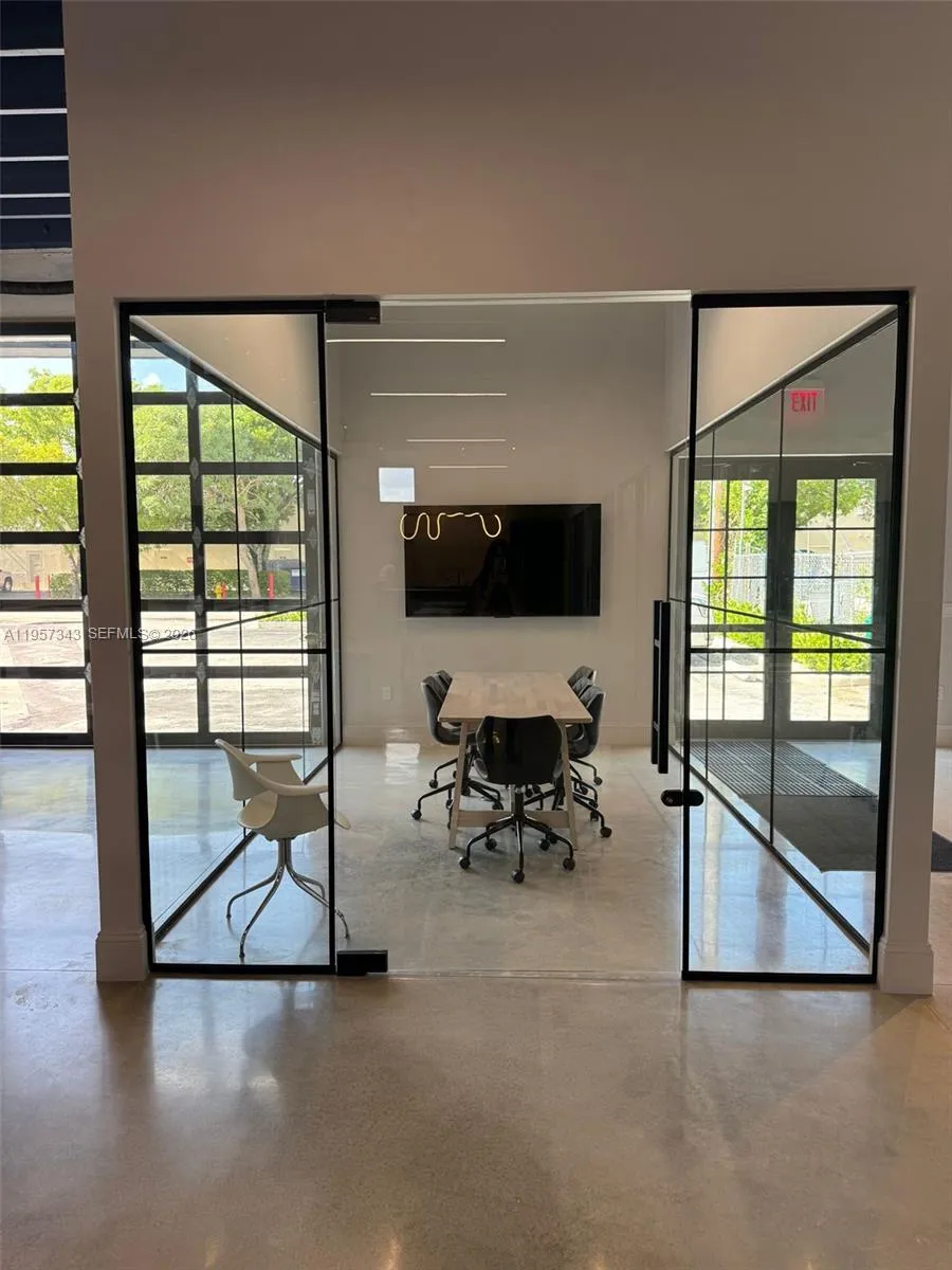 8747 Sw 134th St 8749, Miami, Florida 33176, Miami, Florida 33176, ,Commercial Lease,For Rent,8747 Sw 134th St 8749, Miami, Florida 33176,A11957343