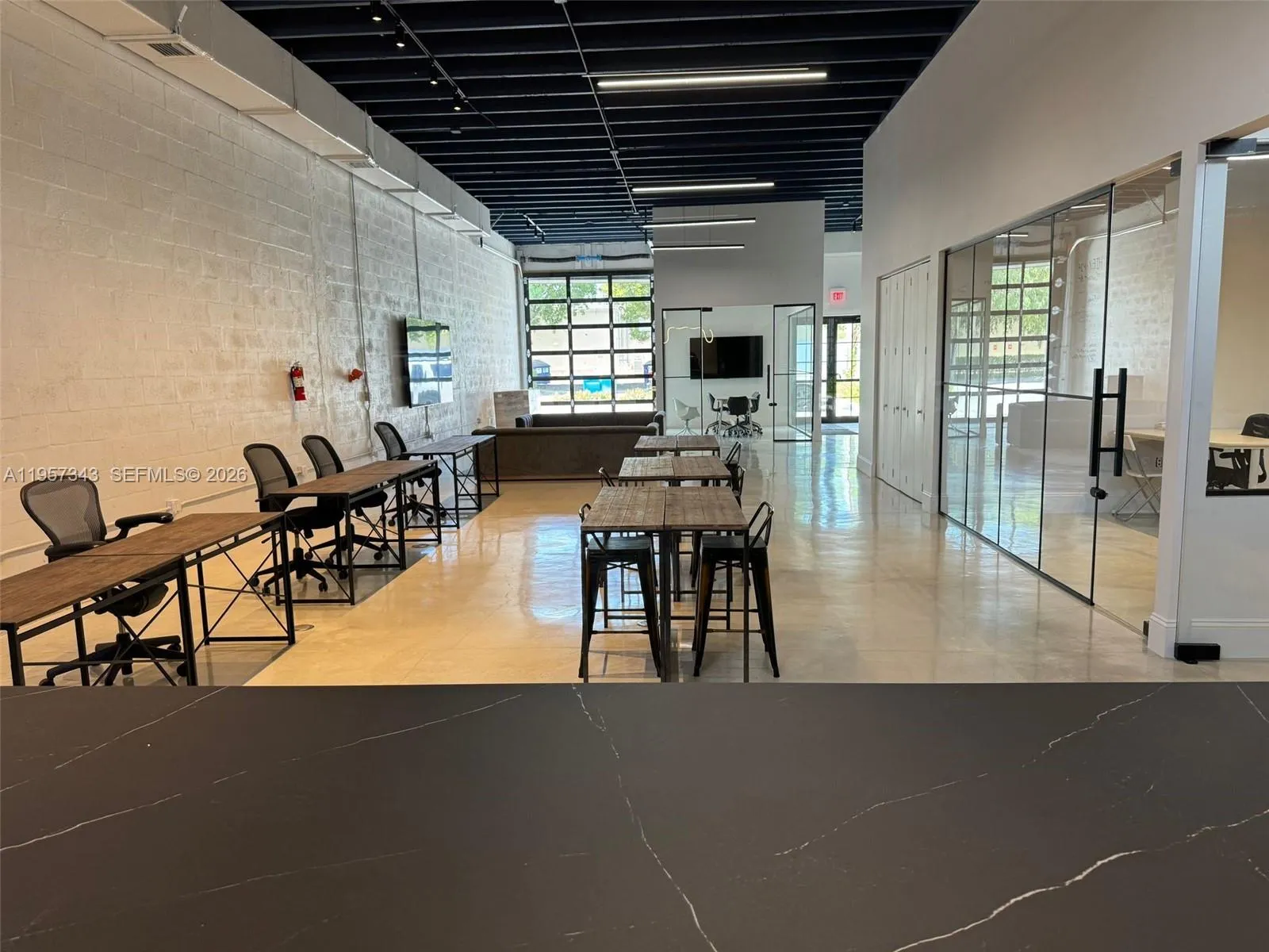 8747 Sw 134th St 8749, Miami, Florida 33176, Miami, Florida 33176, ,Commercial Lease,For Rent,8747 Sw 134th St 8749, Miami, Florida 33176,A11957343