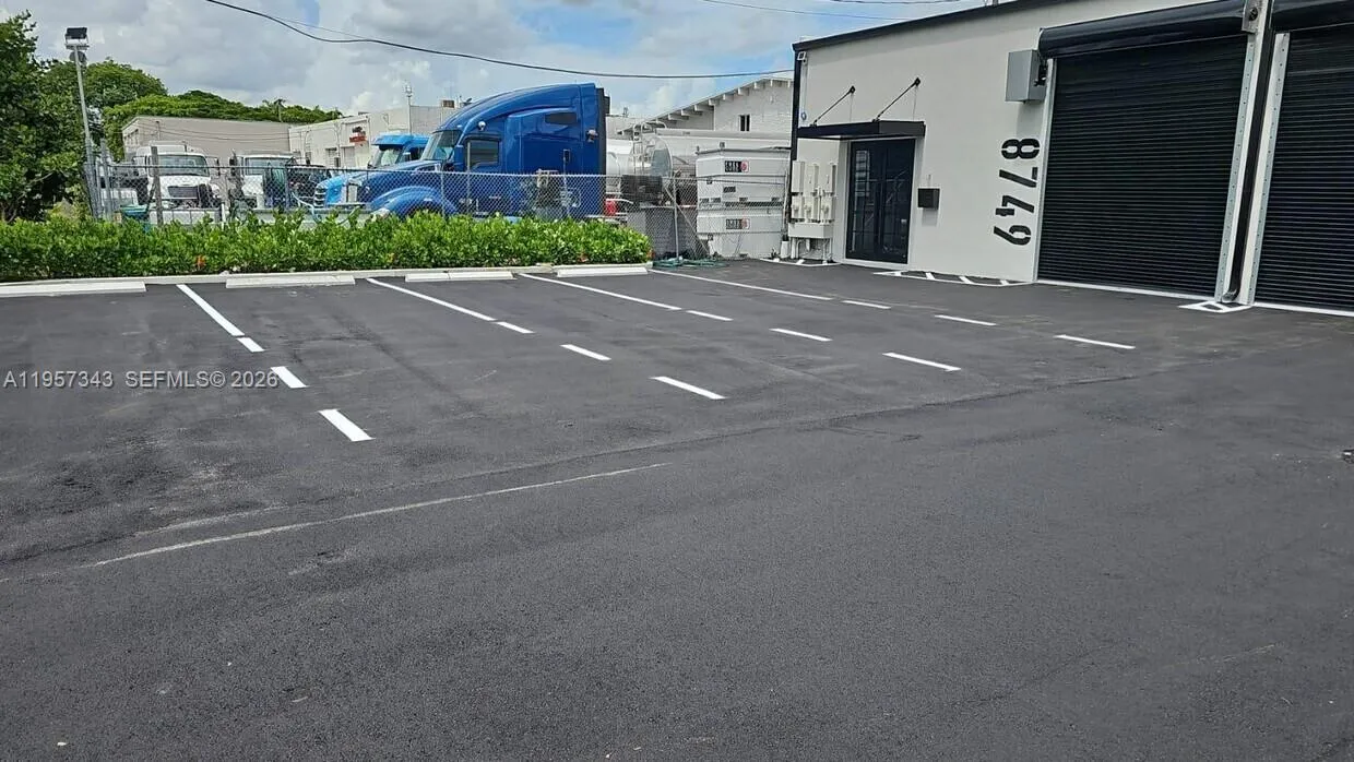 8747 Sw 134th St 8749, Miami, Florida 33176, Miami, Florida 33176, ,Commercial Lease,For Rent,8747 Sw 134th St 8749, Miami, Florida 33176,A11957343