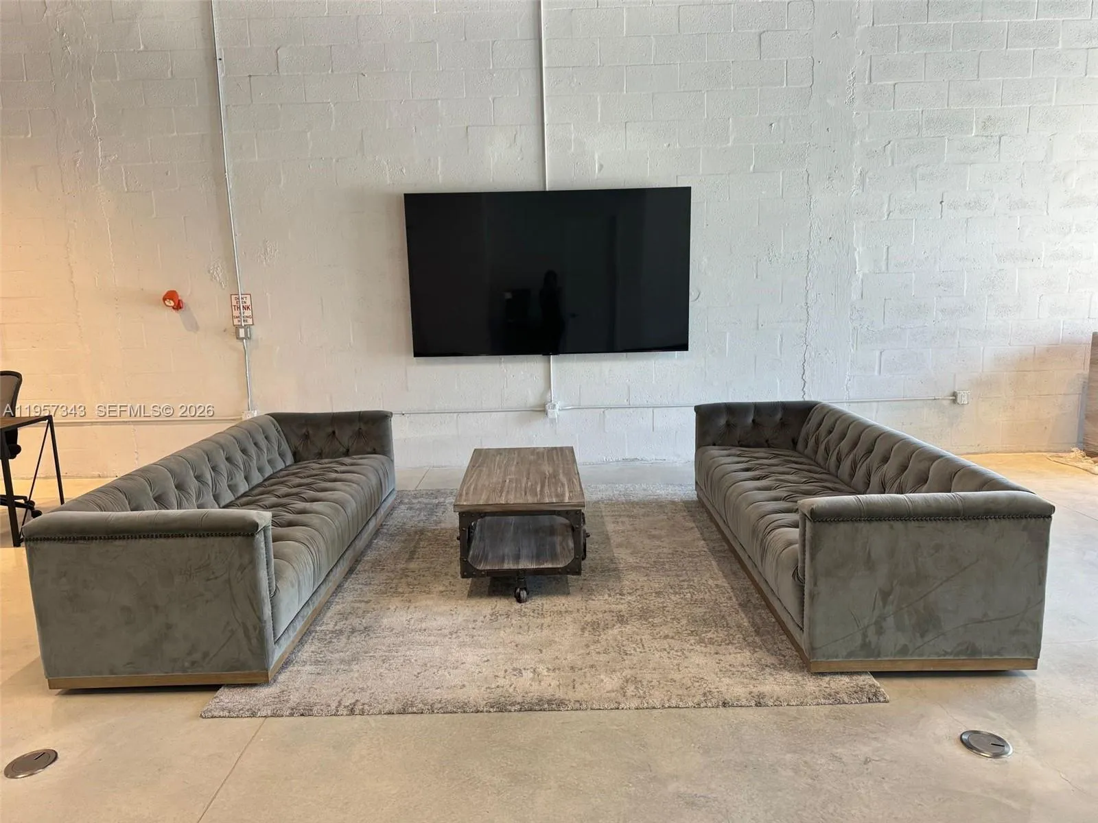 8747 Sw 134th St 8749, Miami, Florida 33176, Miami, Florida 33176, ,Commercial Lease,For Rent,8747 Sw 134th St 8749, Miami, Florida 33176,A11957343