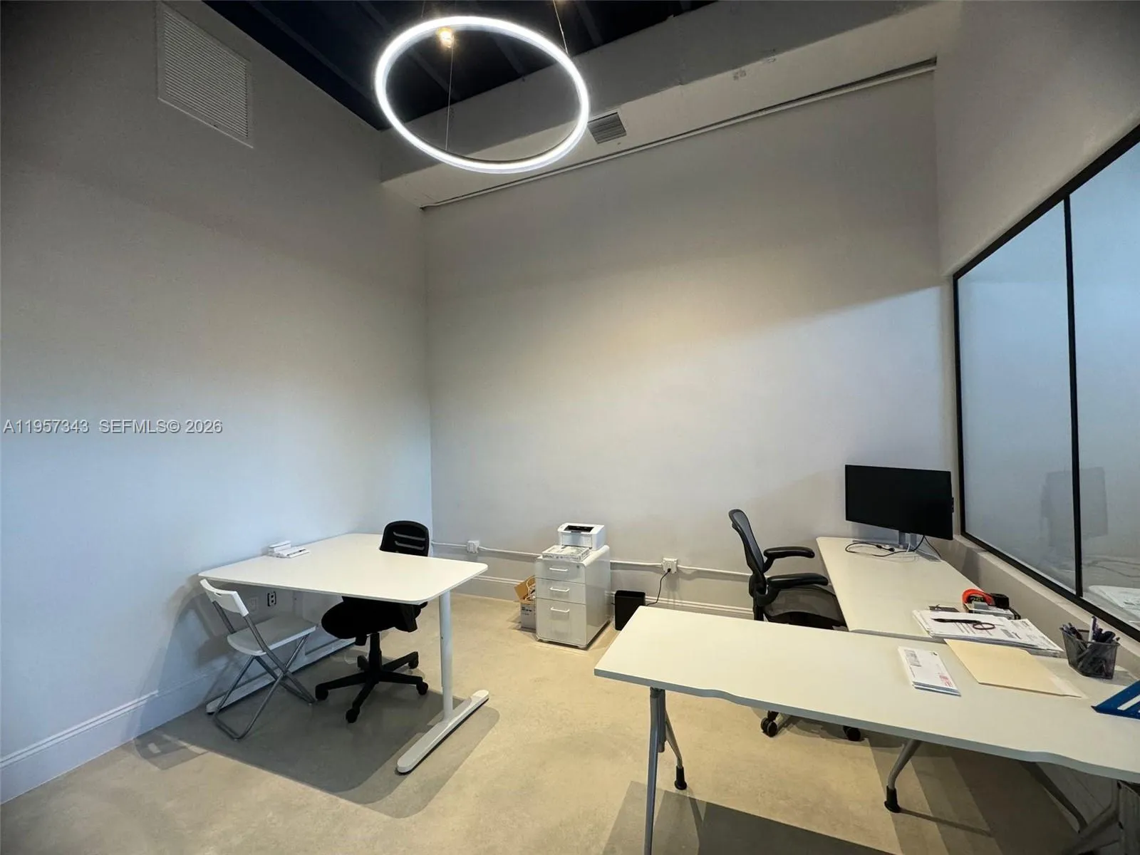 8747 Sw 134th St 8749, Miami, Florida 33176, Miami, Florida 33176, ,Commercial Lease,For Rent,8747 Sw 134th St 8749, Miami, Florida 33176,A11957343