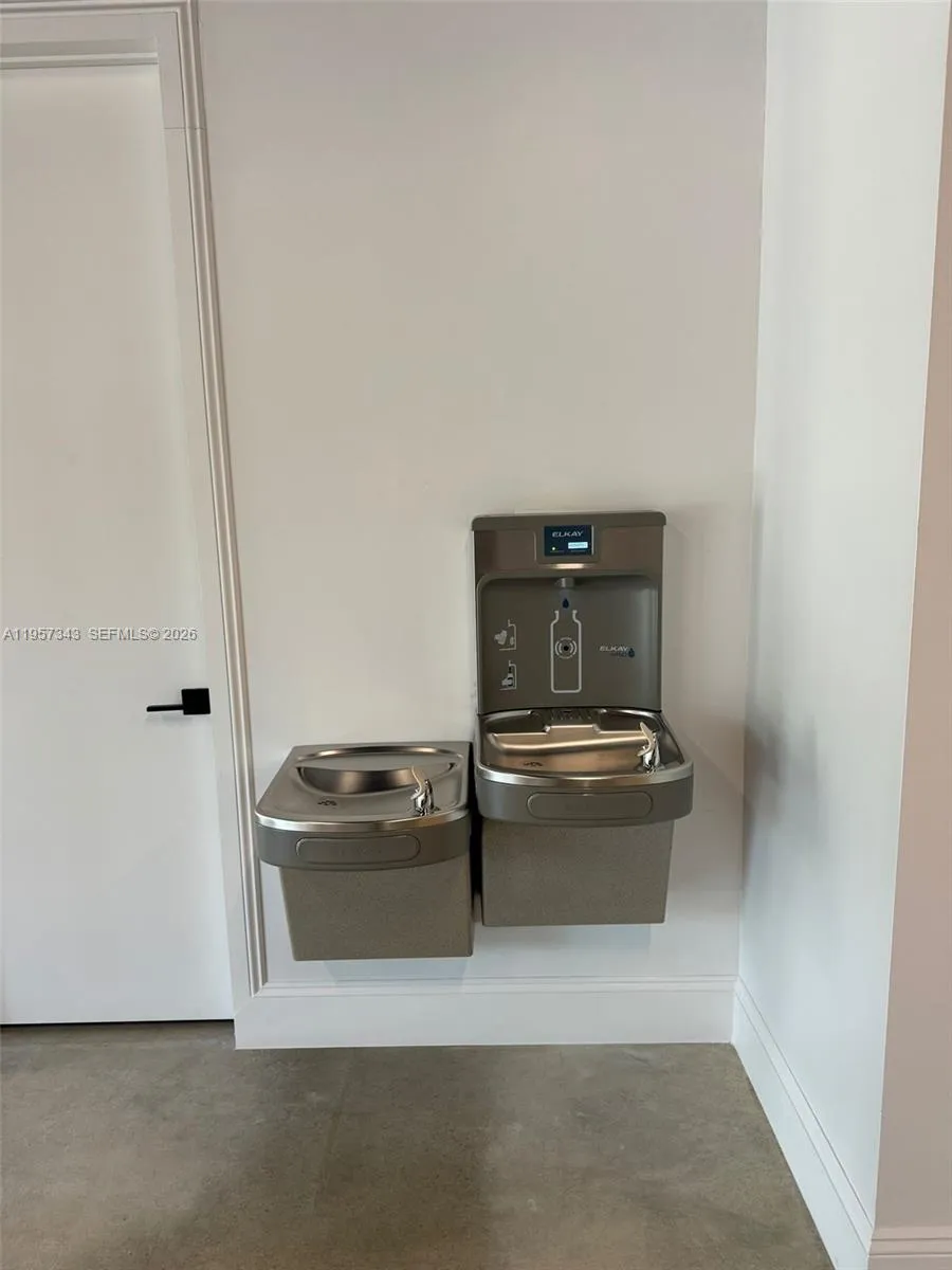 8747 Sw 134th St 8749, Miami, Florida 33176, Miami, Florida 33176, ,Commercial Lease,For Rent,8747 Sw 134th St 8749, Miami, Florida 33176,A11957343