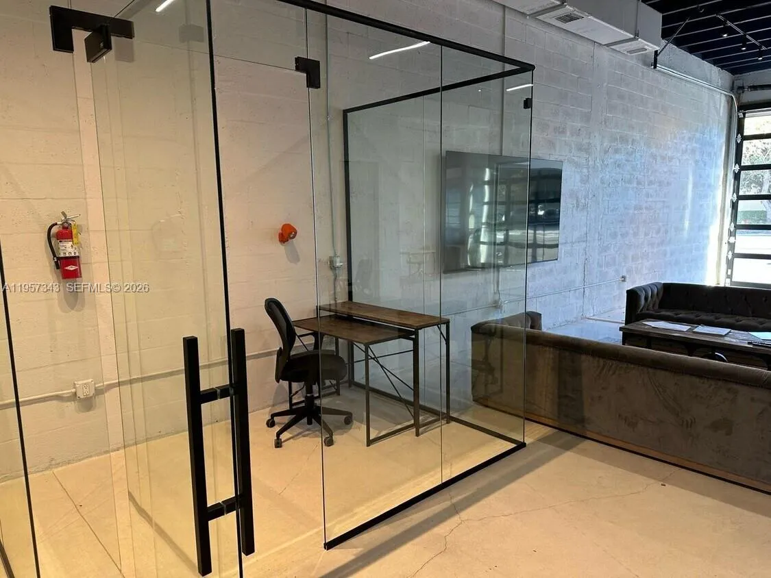 8747 Sw 134th St 8749, Miami, Florida 33176, Miami, Florida 33176, ,Commercial Lease,For Rent,8747 Sw 134th St 8749, Miami, Florida 33176,A11957343