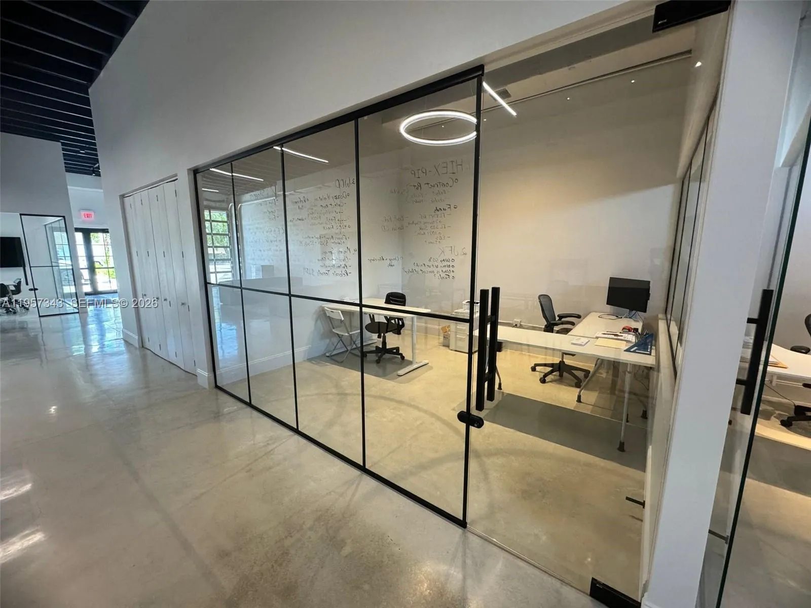 8747 Sw 134th St 8749, Miami, Florida 33176, Miami, Florida 33176, ,Commercial Lease,For Rent,8747 Sw 134th St 8749, Miami, Florida 33176,A11957343