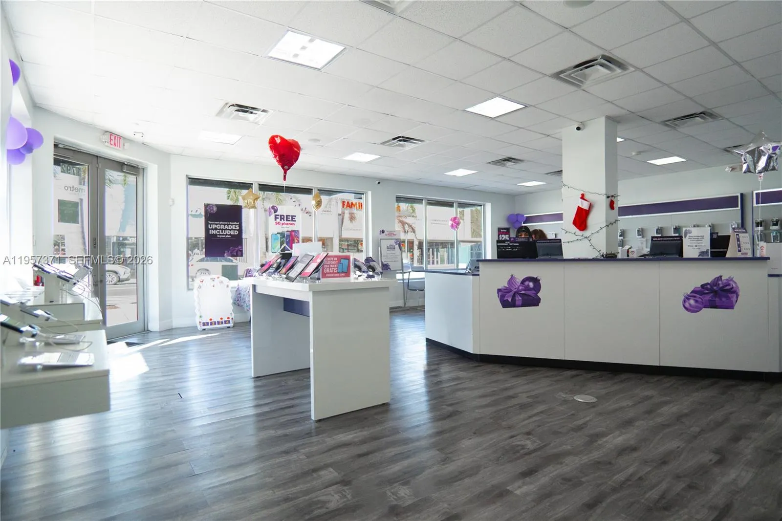 1792 8 St, Miami, Florida 33174, Miami, Florida 33174, ,Commercial Lease,For Rent,1792 8 St, Miami, Florida 33174,A11957371